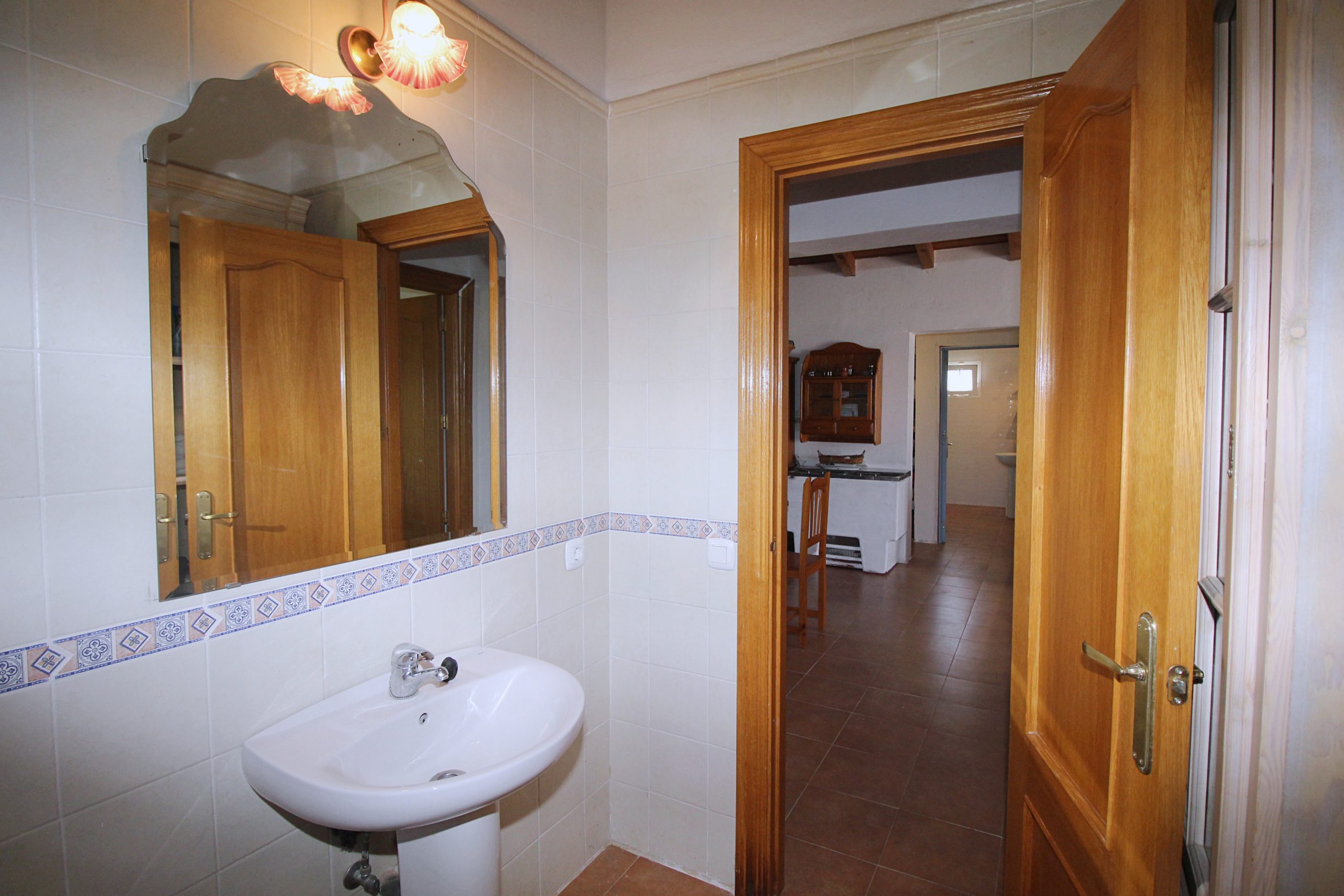 Finca for sale in Coin, Malaga