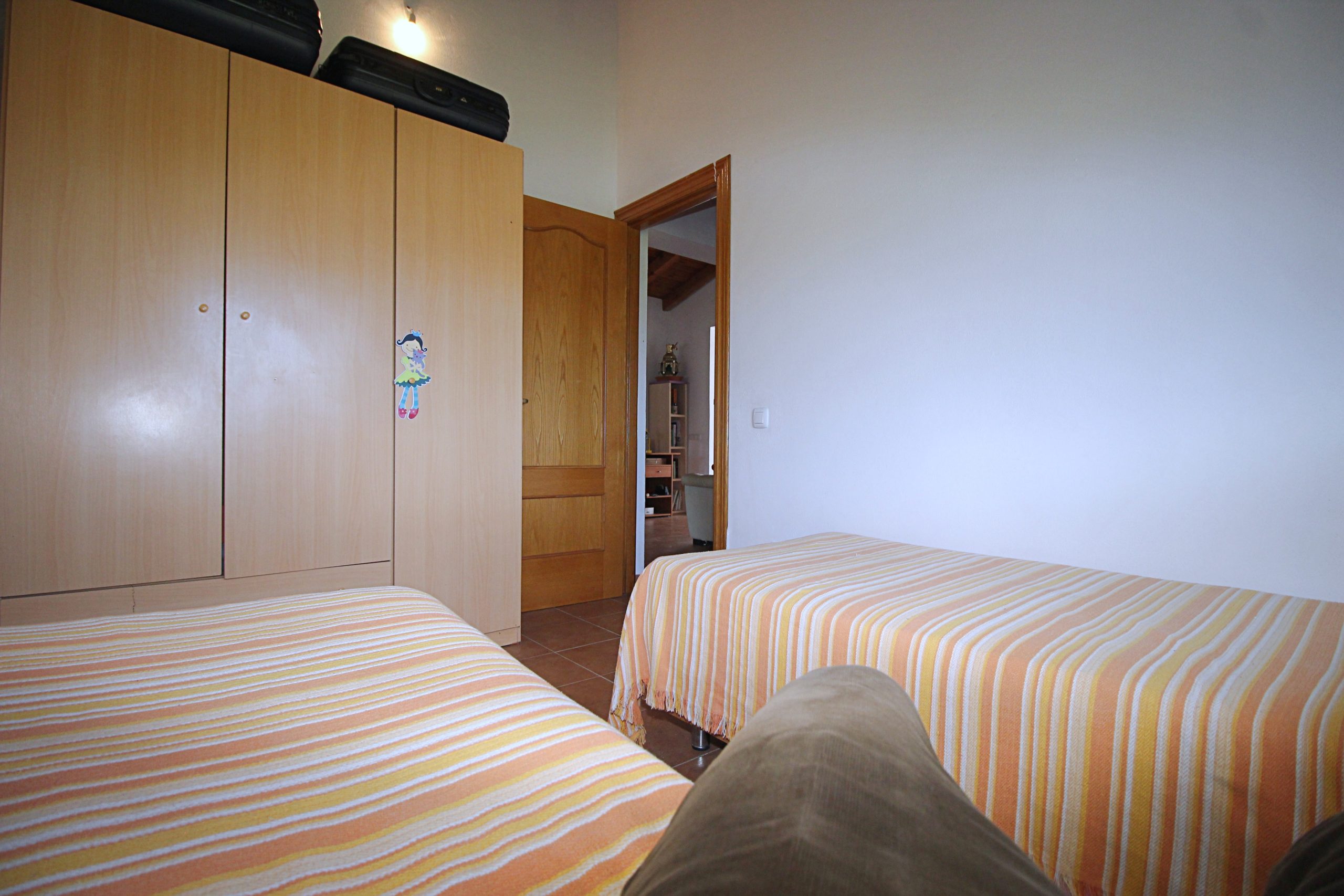 Finca for sale in Coin, Malaga