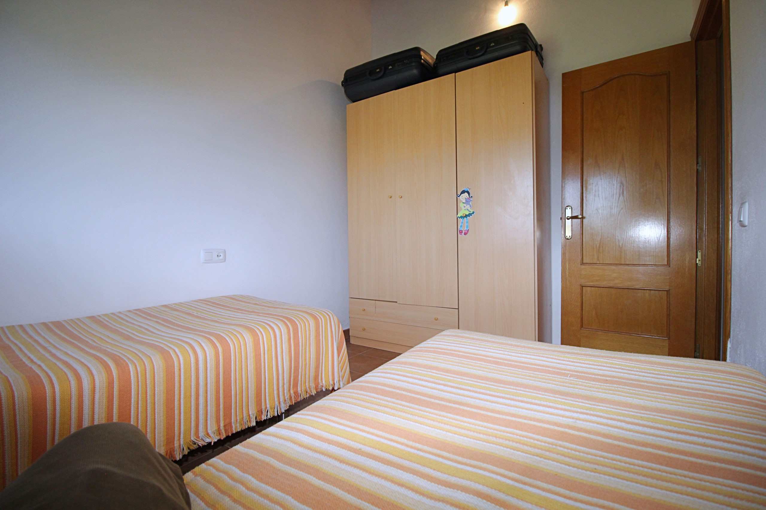 Finca for sale in Coin, Malaga