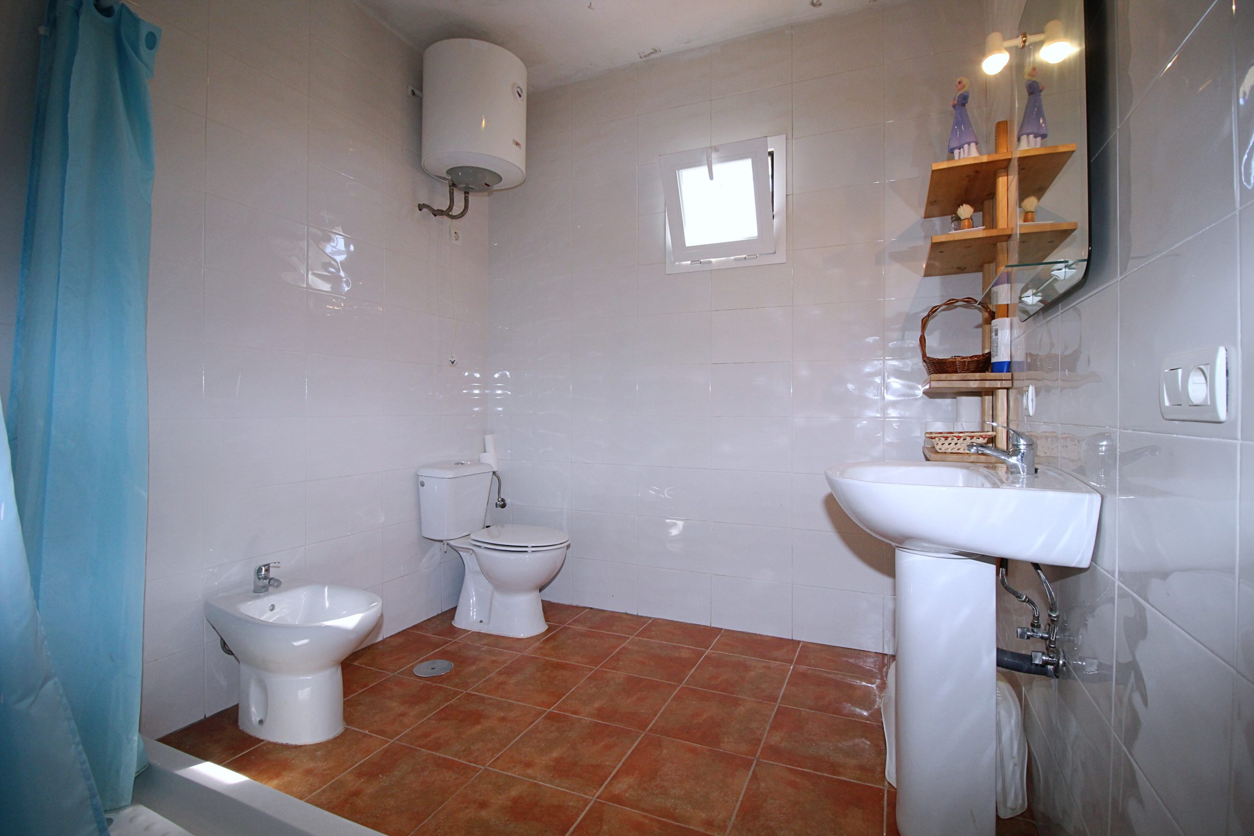 Finca for sale in Coin, Malaga