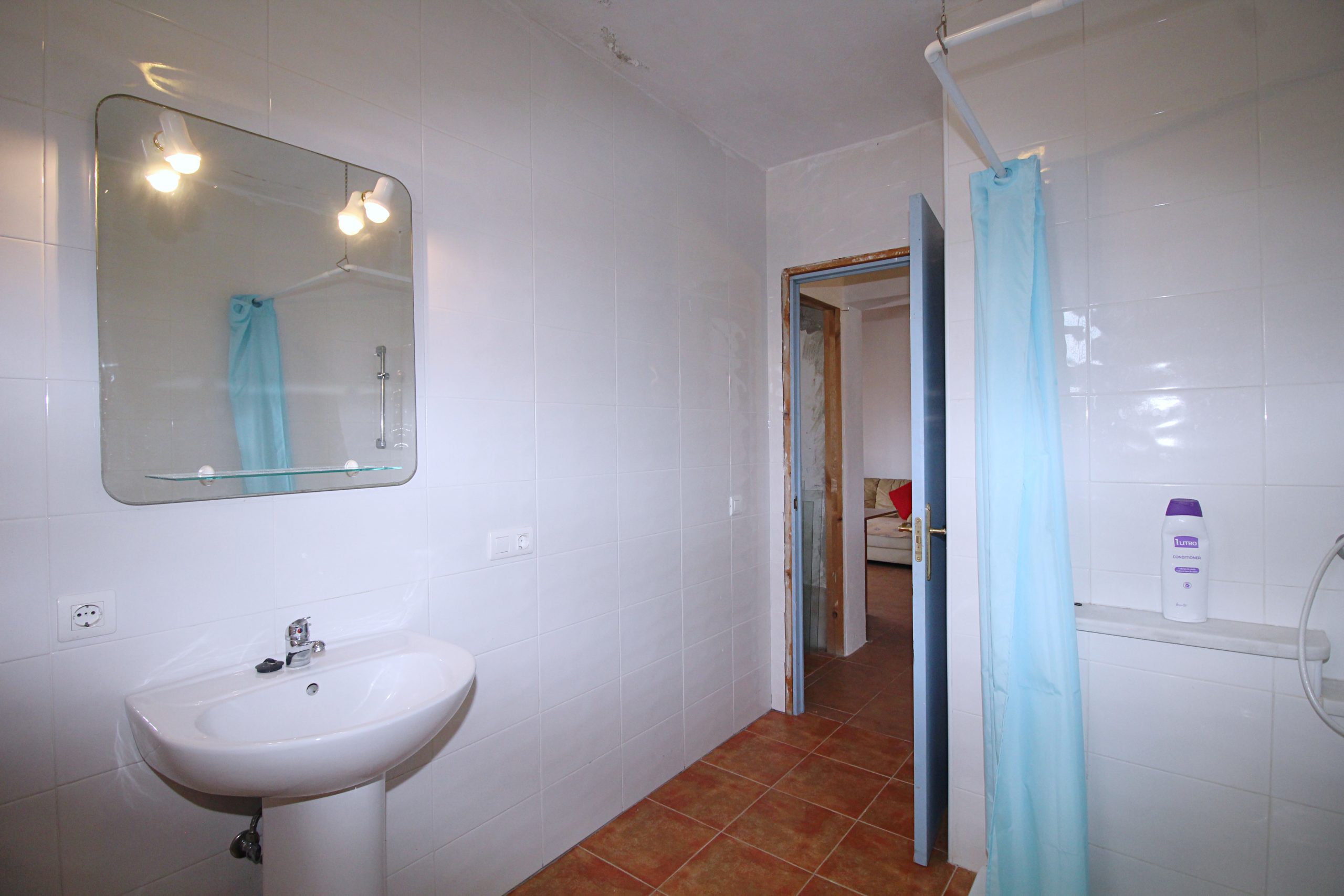Finca for sale in Coin, Malaga