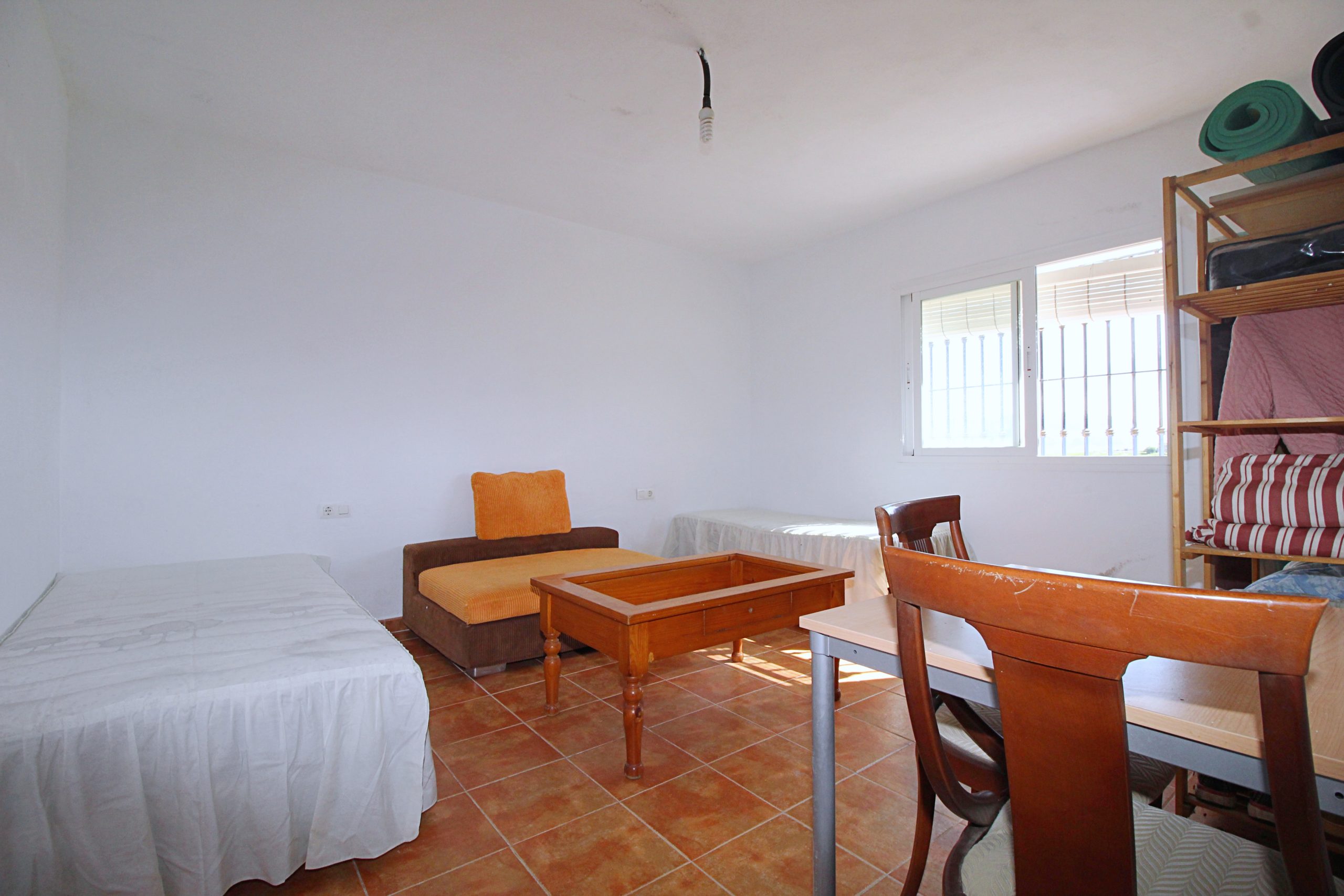 Finca for sale in Coin, Malaga