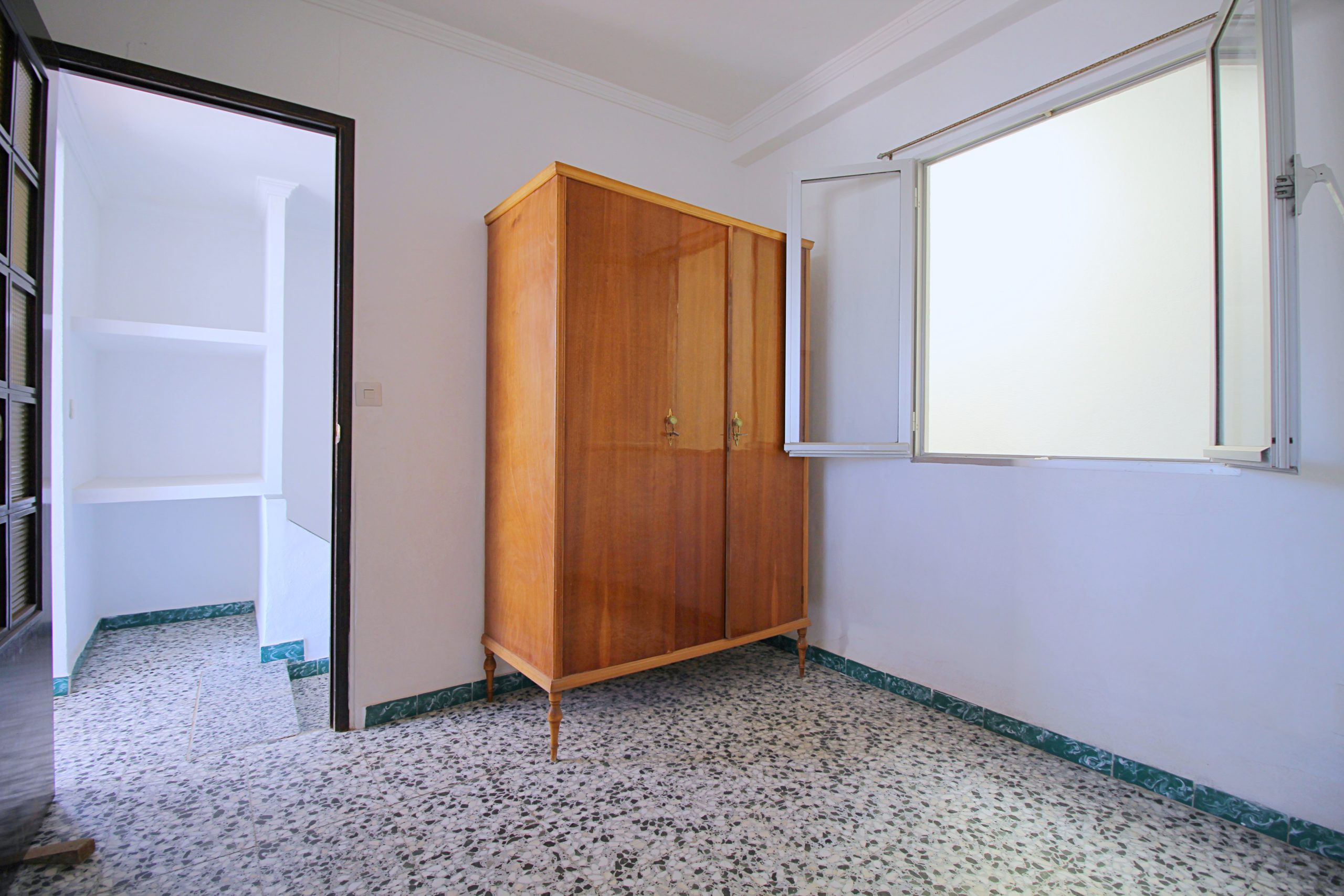 Casa-Adosada for sale in Tolox, Malaga