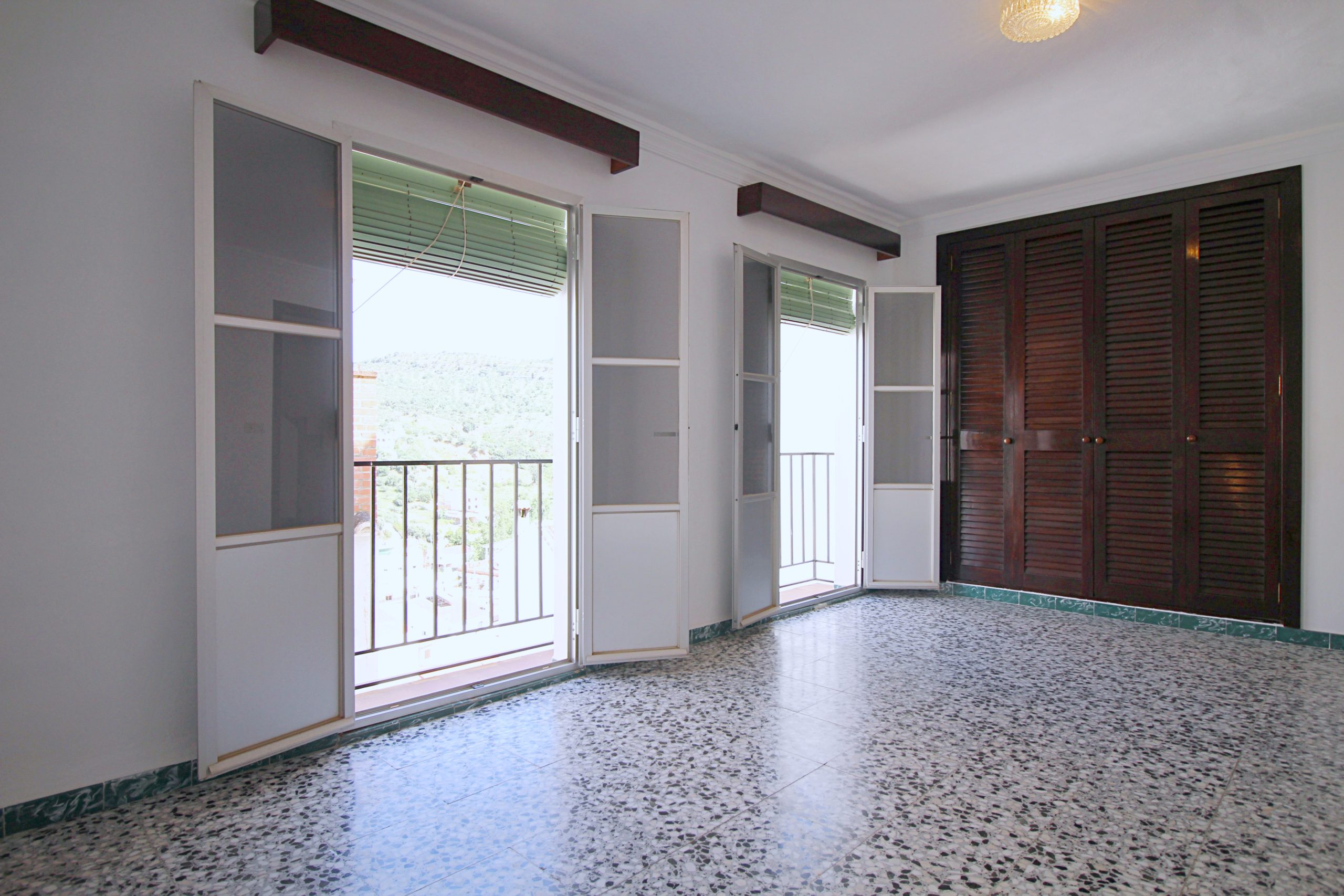 Casa-Adosada for sale in Tolox, Malaga