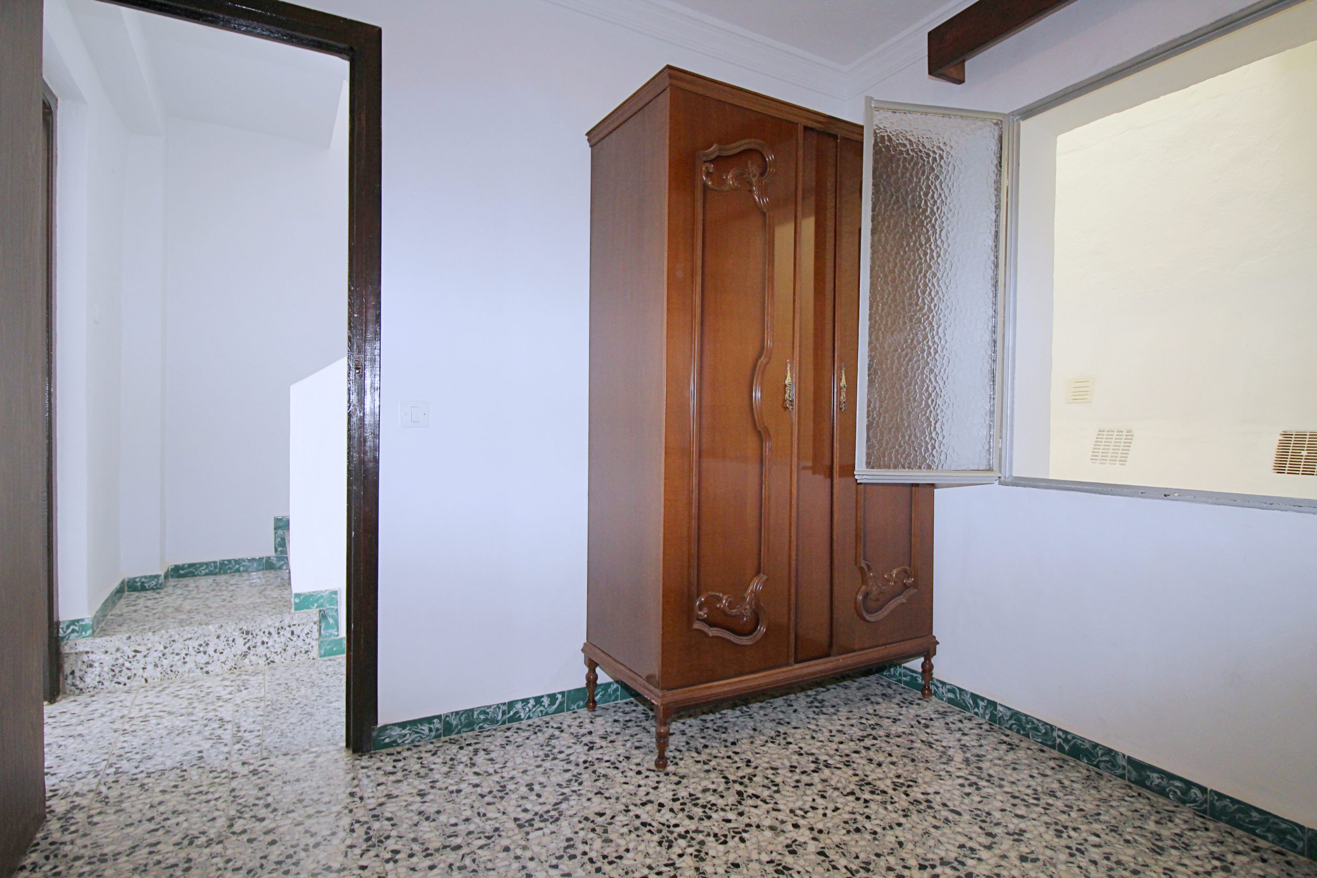 Casa-Adosada for sale in Tolox, Malaga