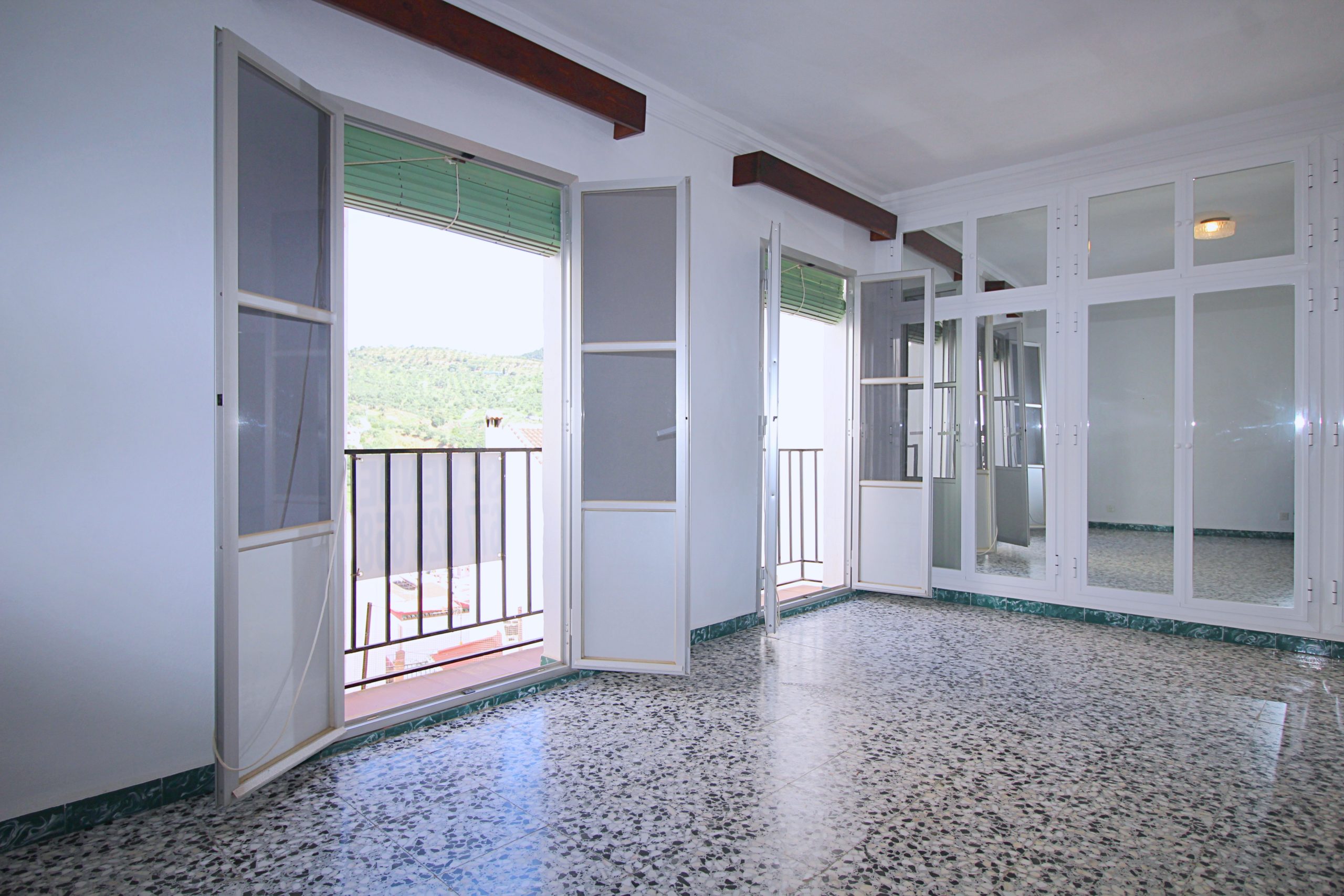 Casa-Adosada for sale in Tolox, Malaga
