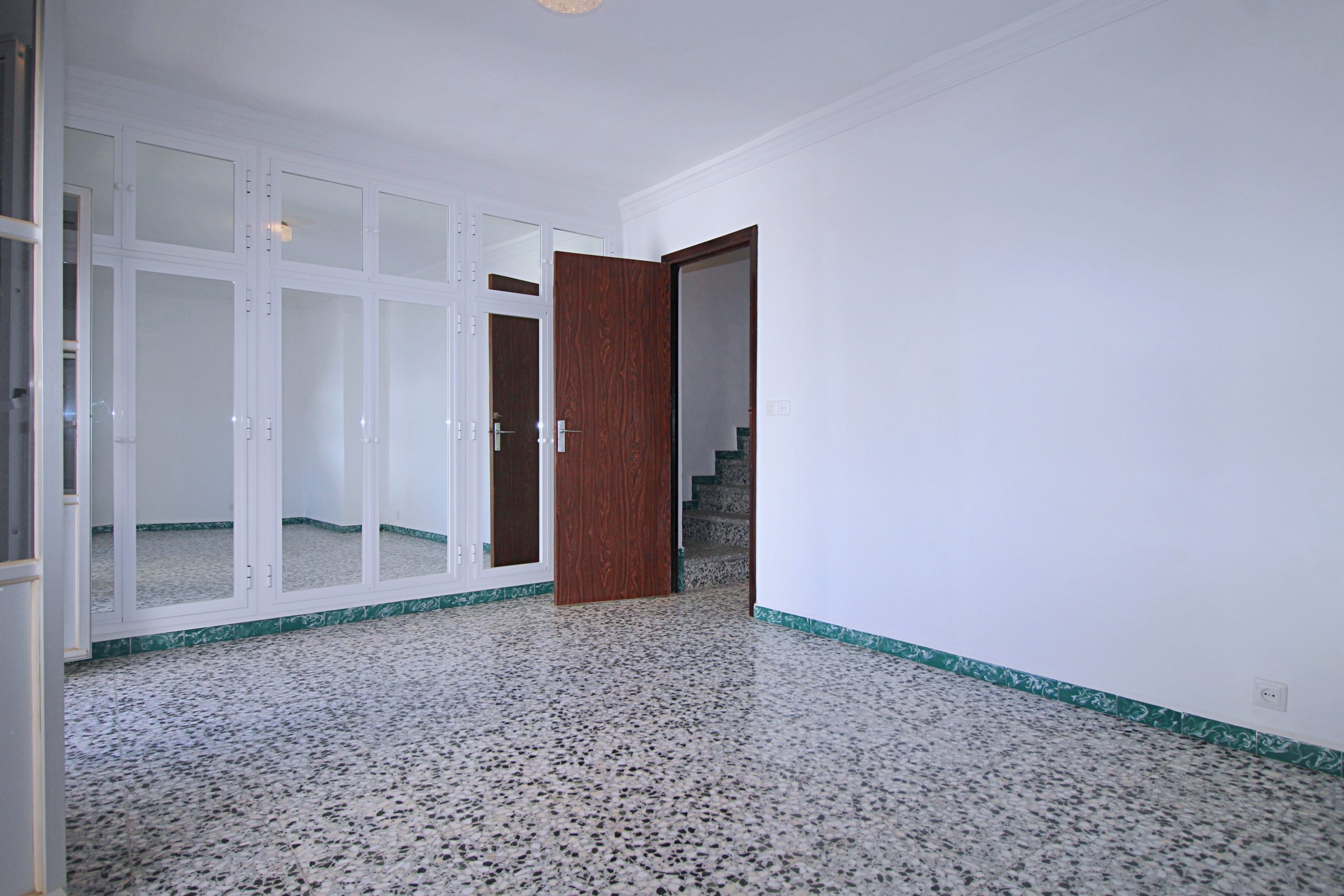 Casa-Adosada for sale in Tolox, Malaga