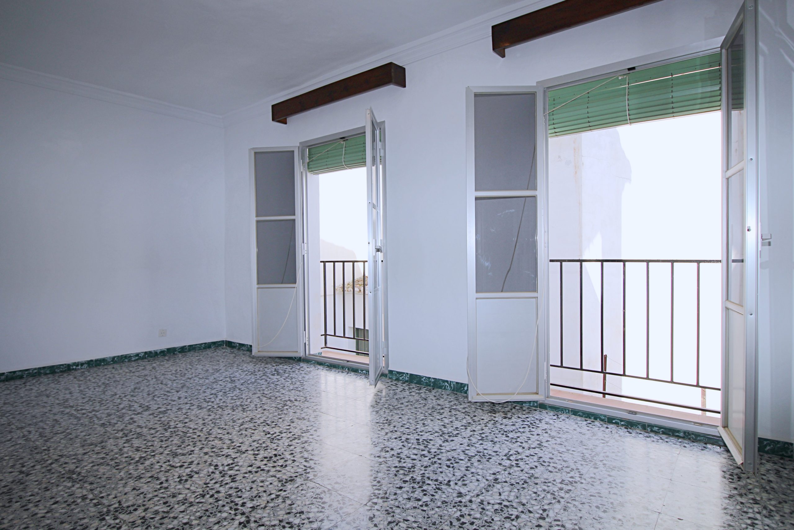 Casa-Adosada for sale in Tolox, Malaga