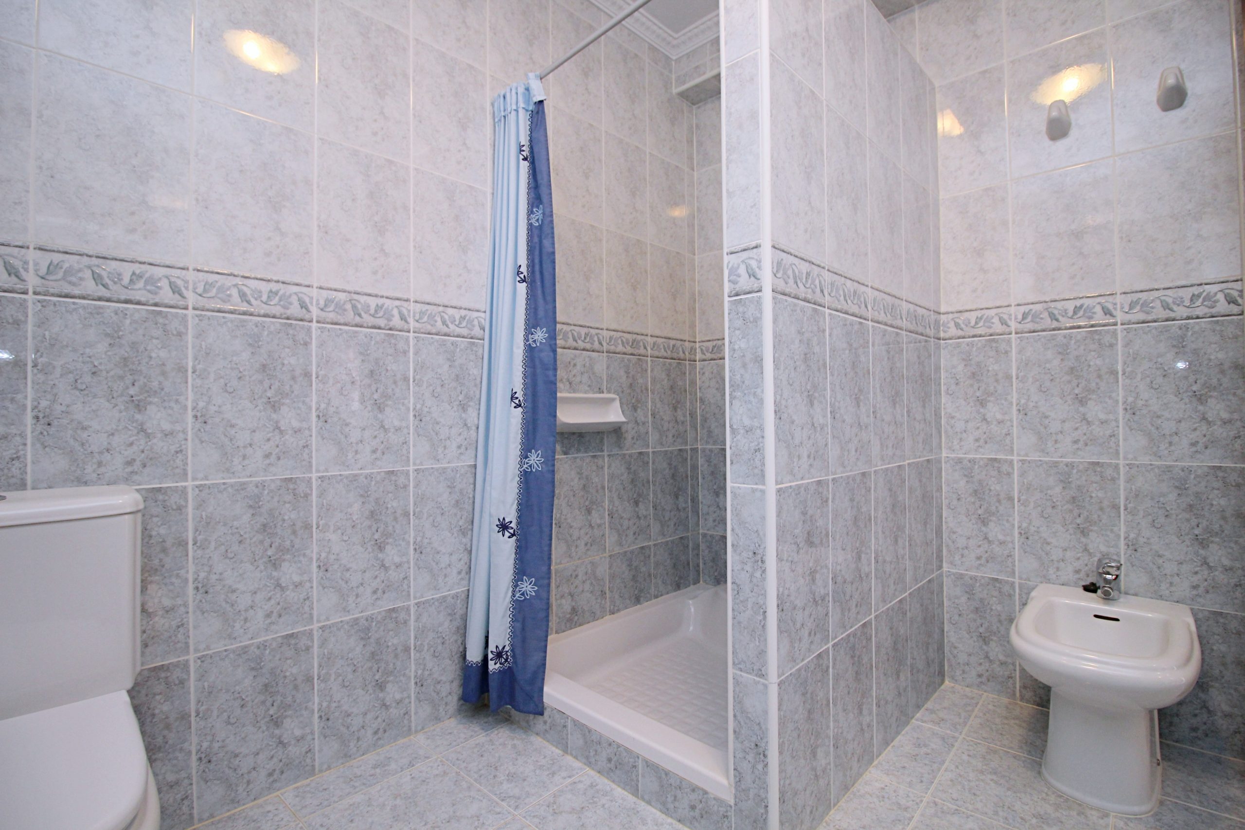 Casa-Adosada for sale in Tolox, Malaga