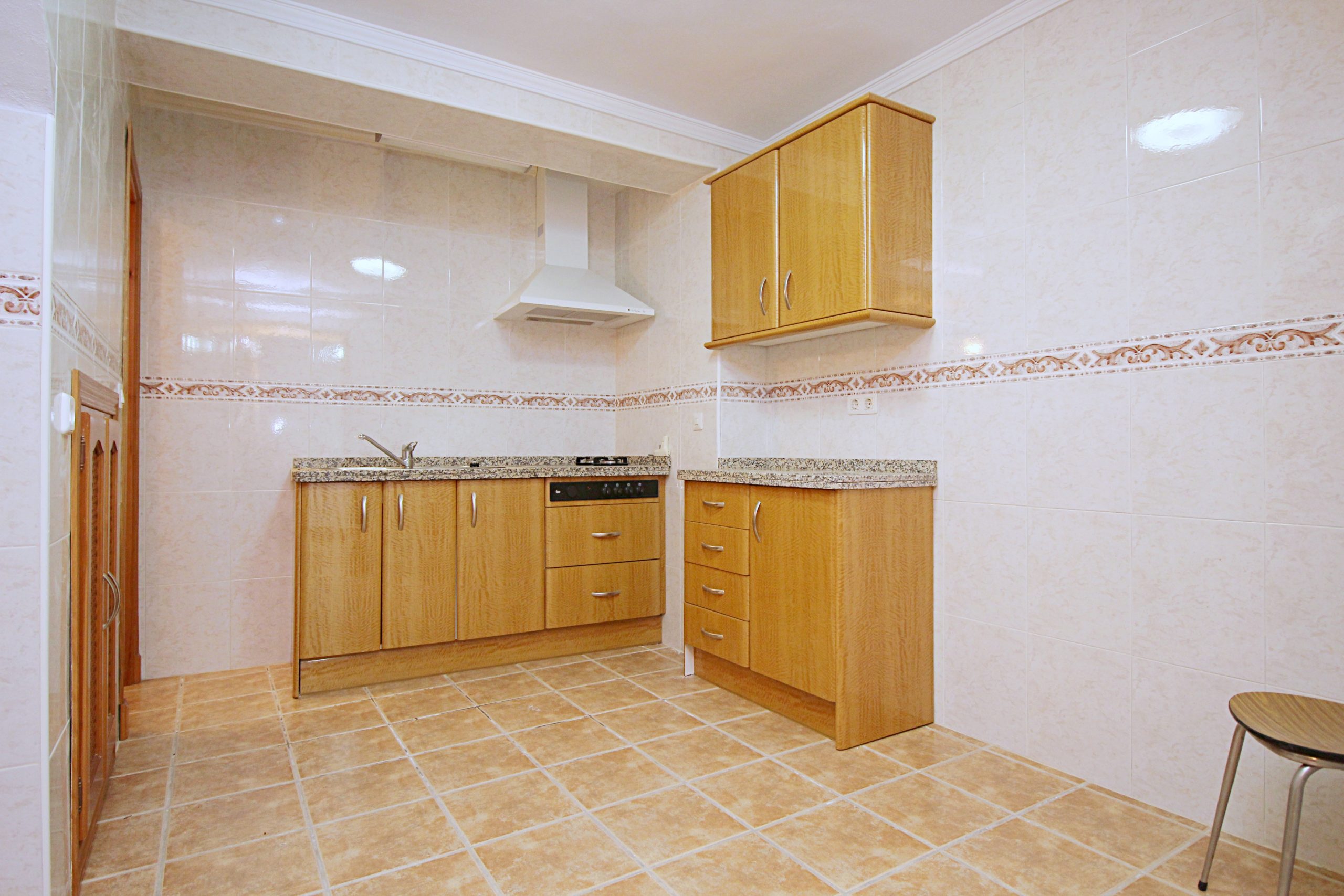 Casa-Adosada for sale in Tolox, Malaga