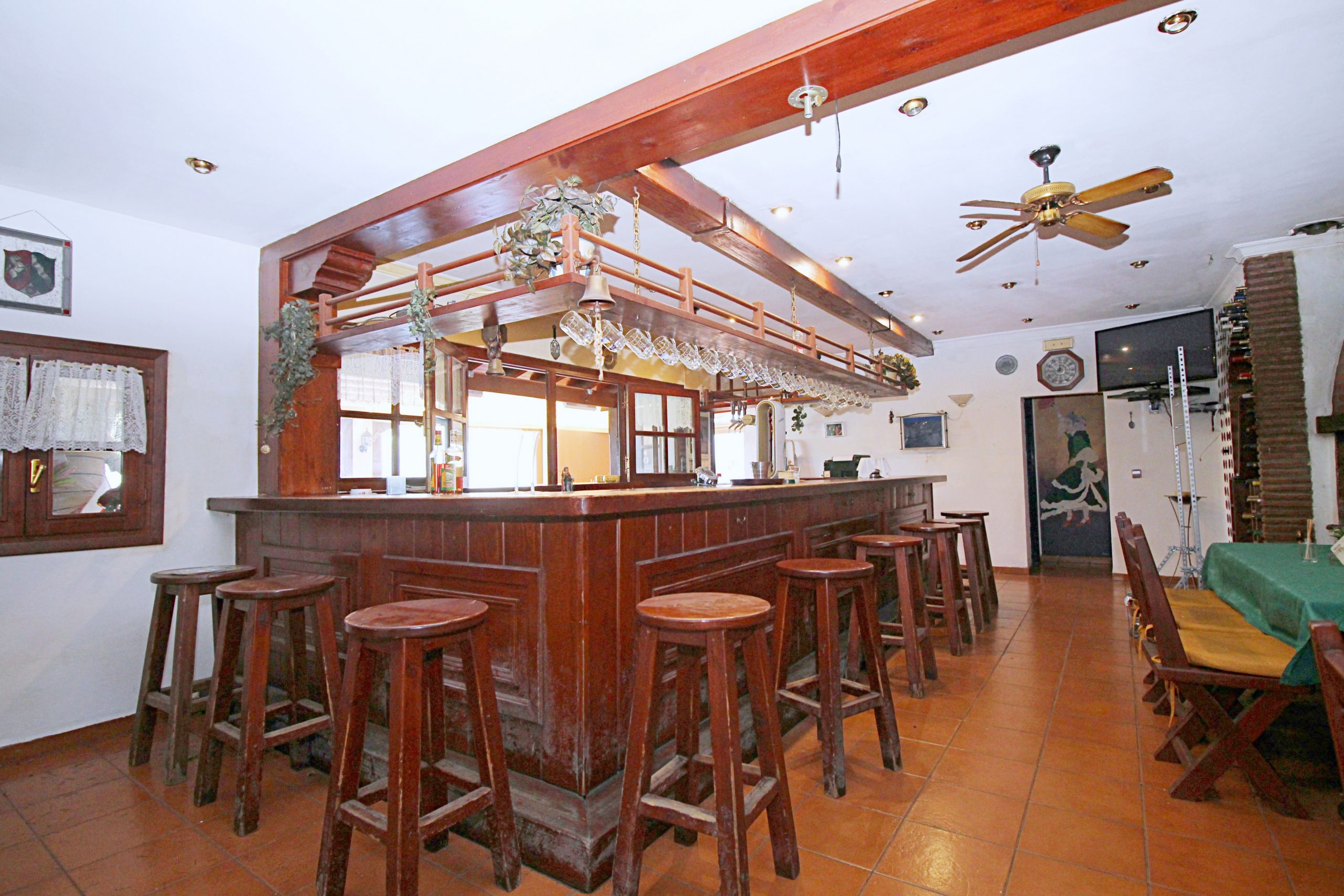Comercial for sale in Marbesa-Marbella, Malaga