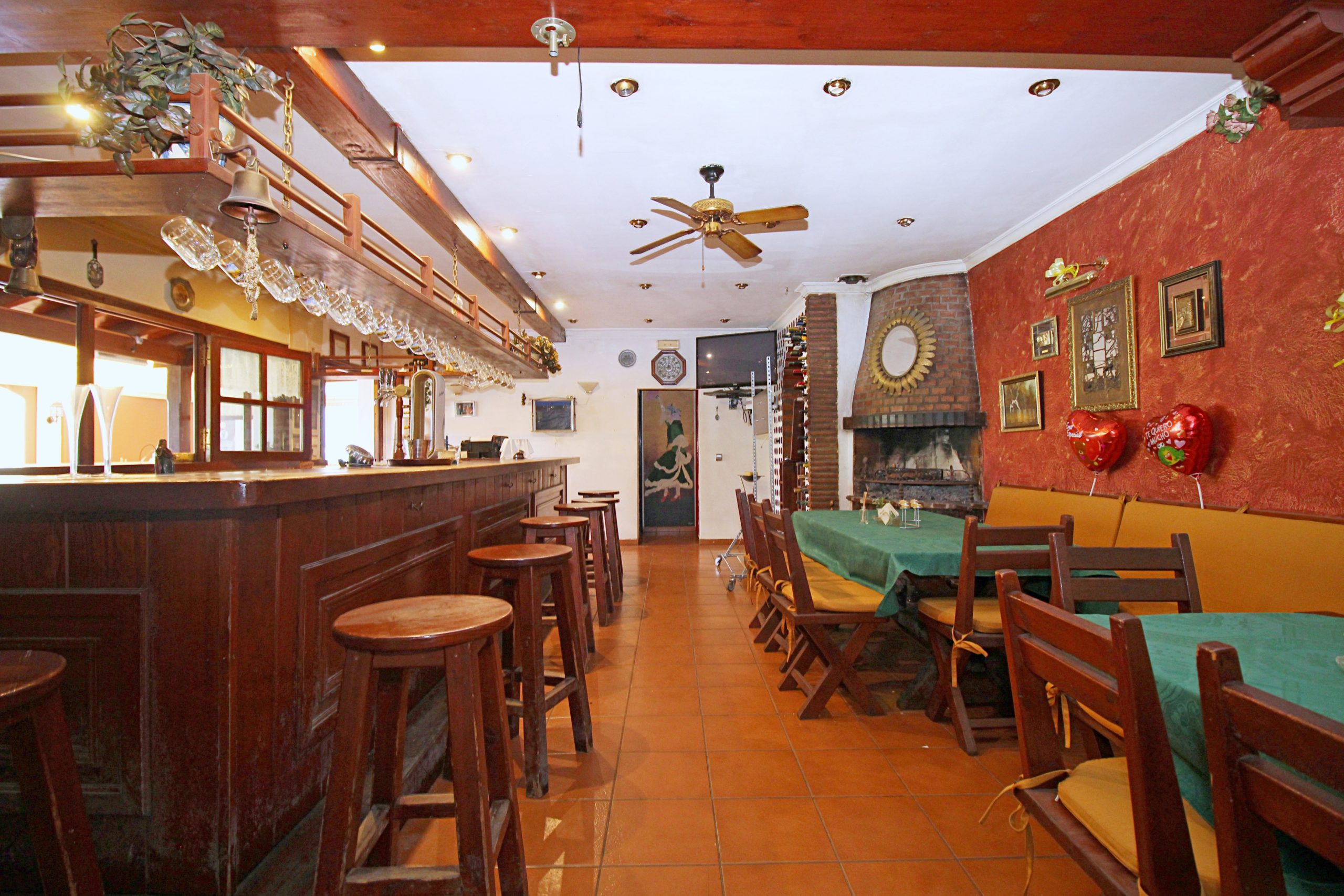 Comercial for sale in Marbesa-Marbella, Malaga