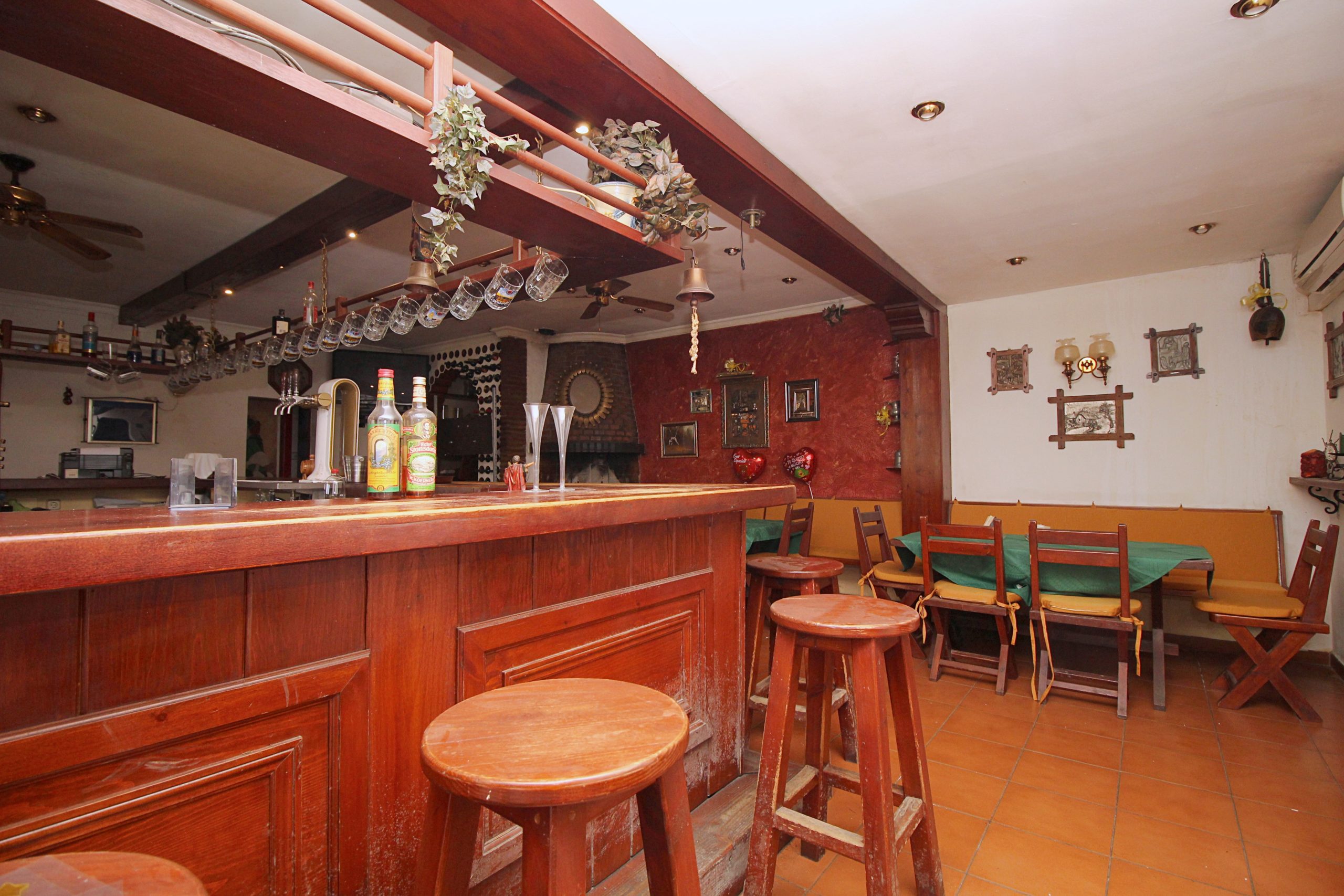 Comercial for sale in Marbesa-Marbella, Malaga
