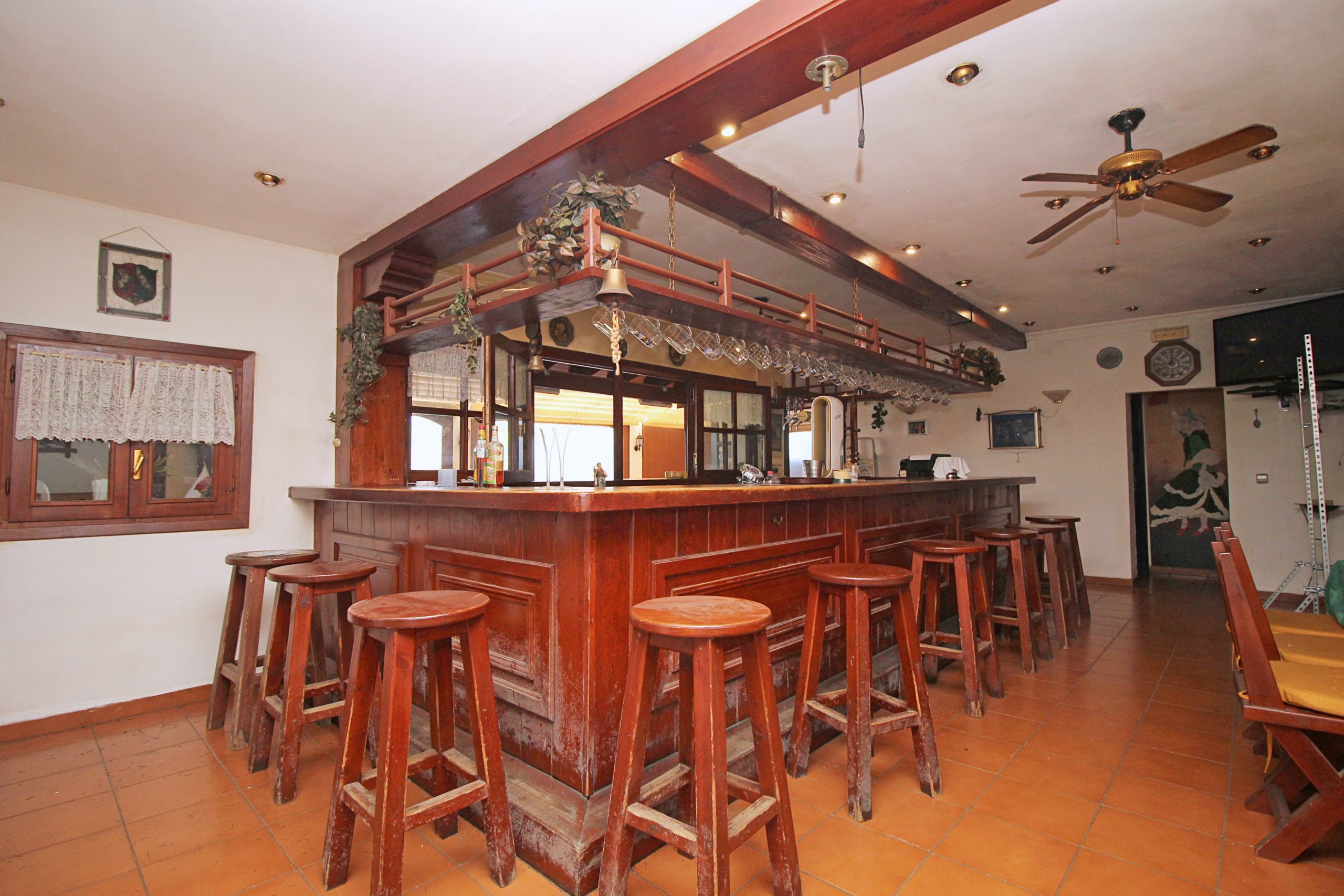 Comercial for sale in Marbesa-Marbella, Malaga
