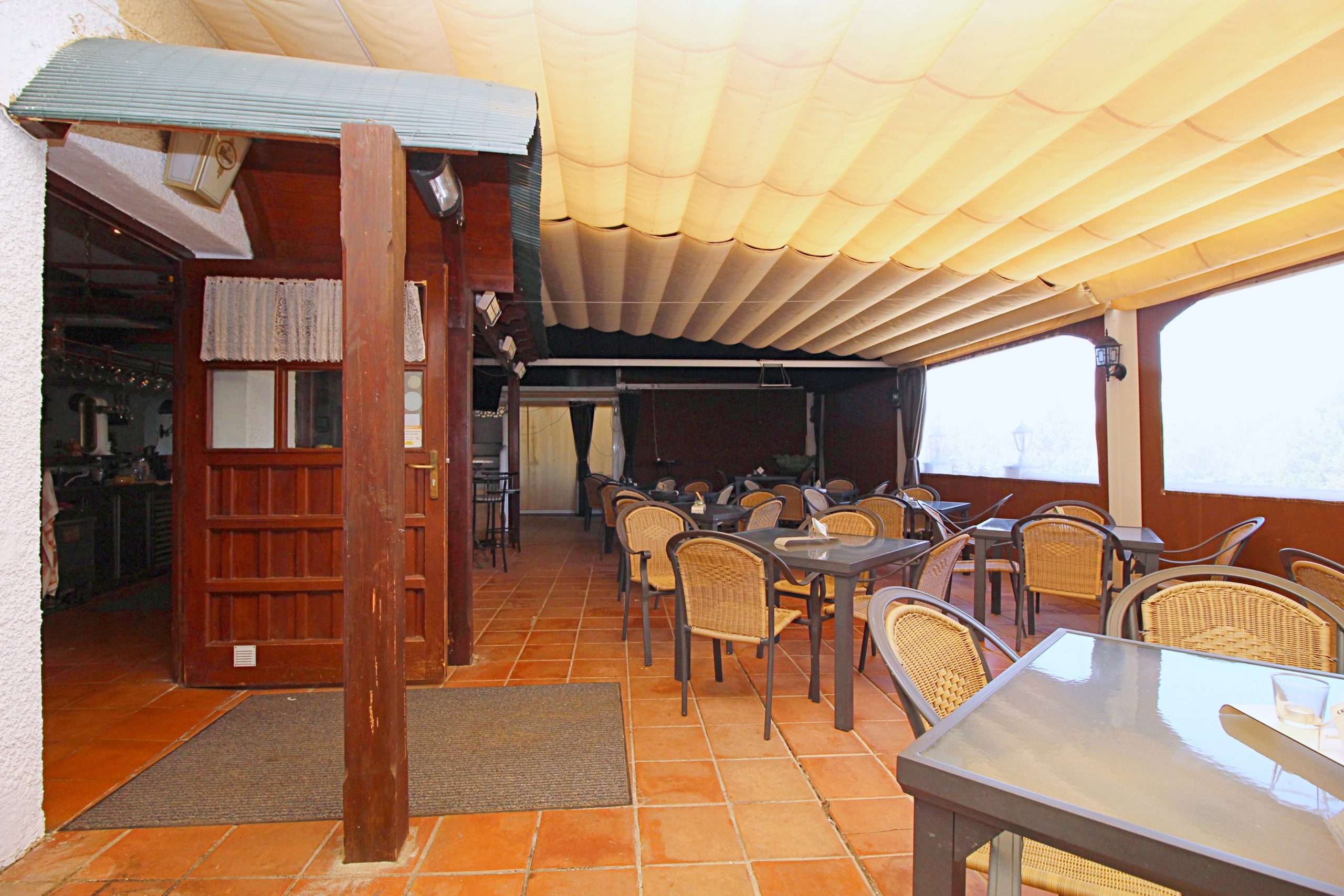 Comercial for sale in Marbesa-Marbella, Malaga