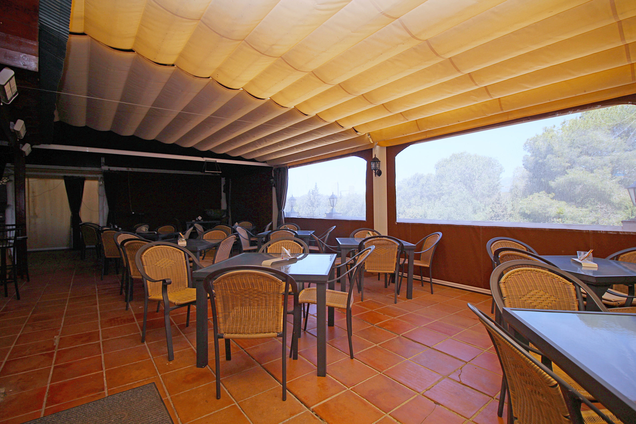 Comercial for sale in Marbesa-Marbella, Malaga