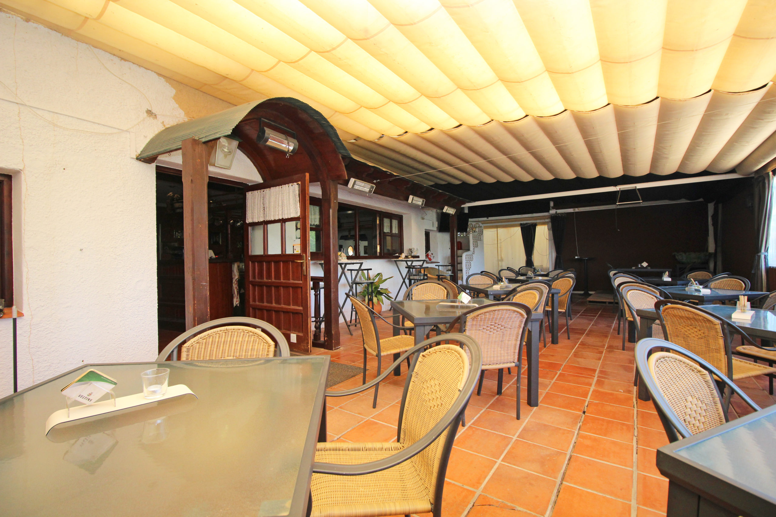Comercial for sale in Marbesa-Marbella, Malaga