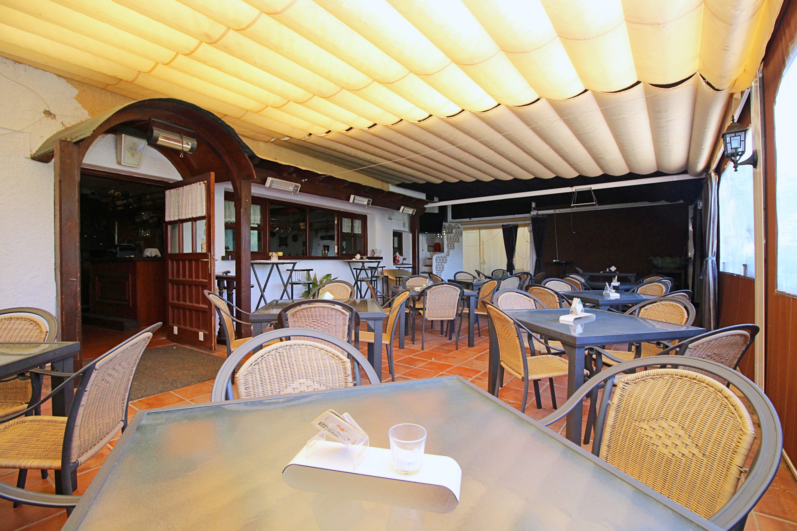 Comercial for sale in Marbesa-Marbella, Malaga