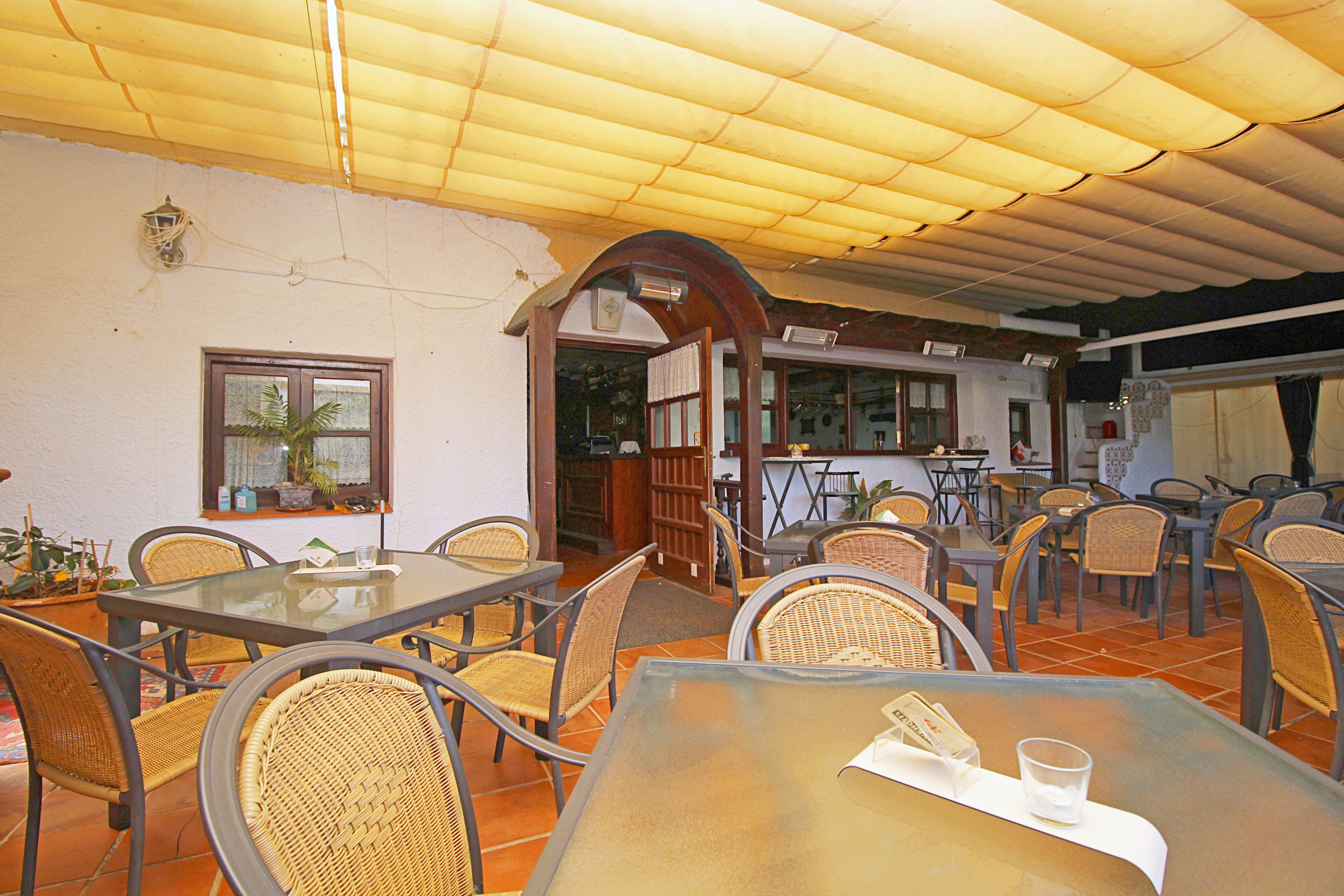Comercial for sale in Marbesa-Marbella, Malaga