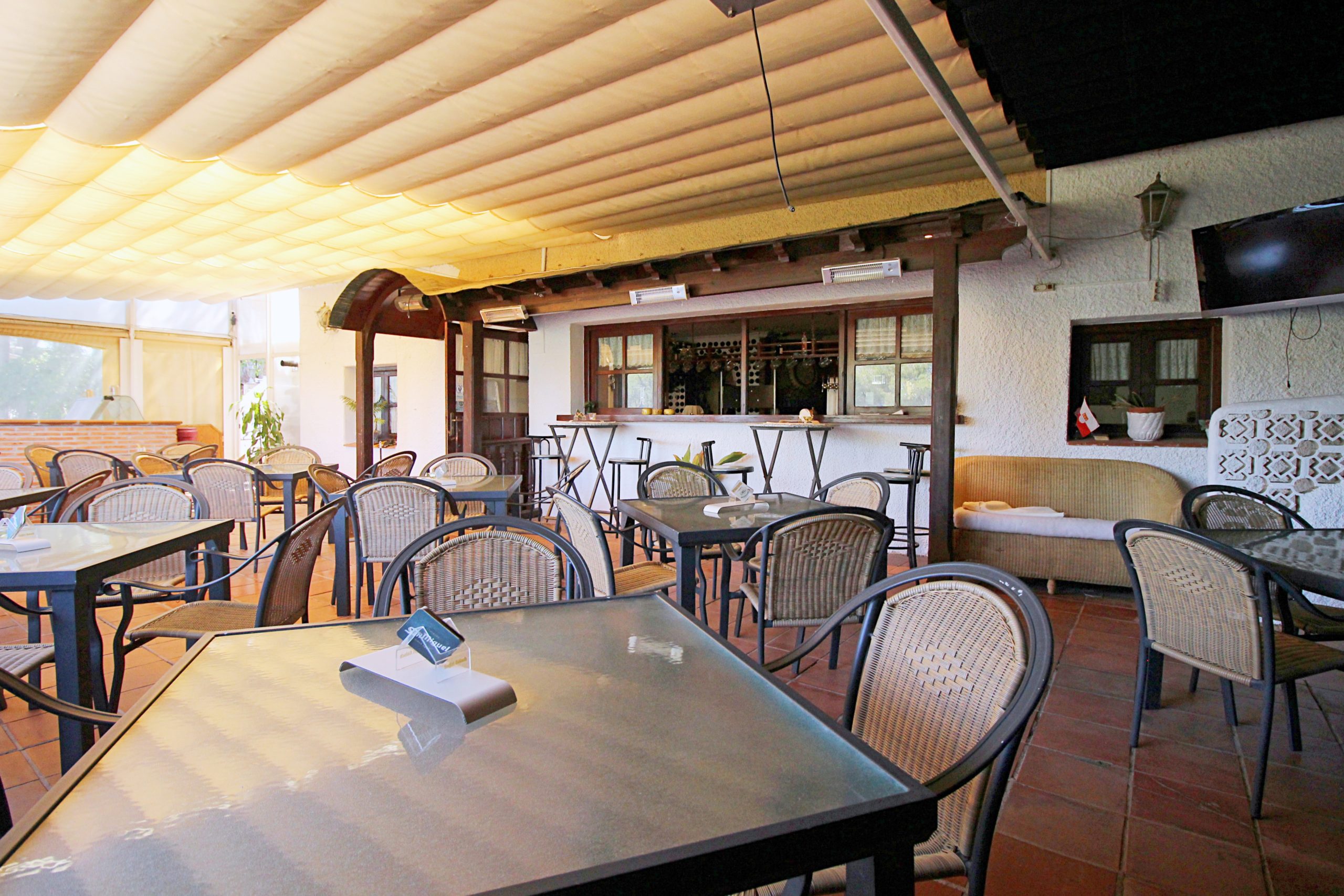 Comercial for sale in Marbesa-Marbella, Malaga