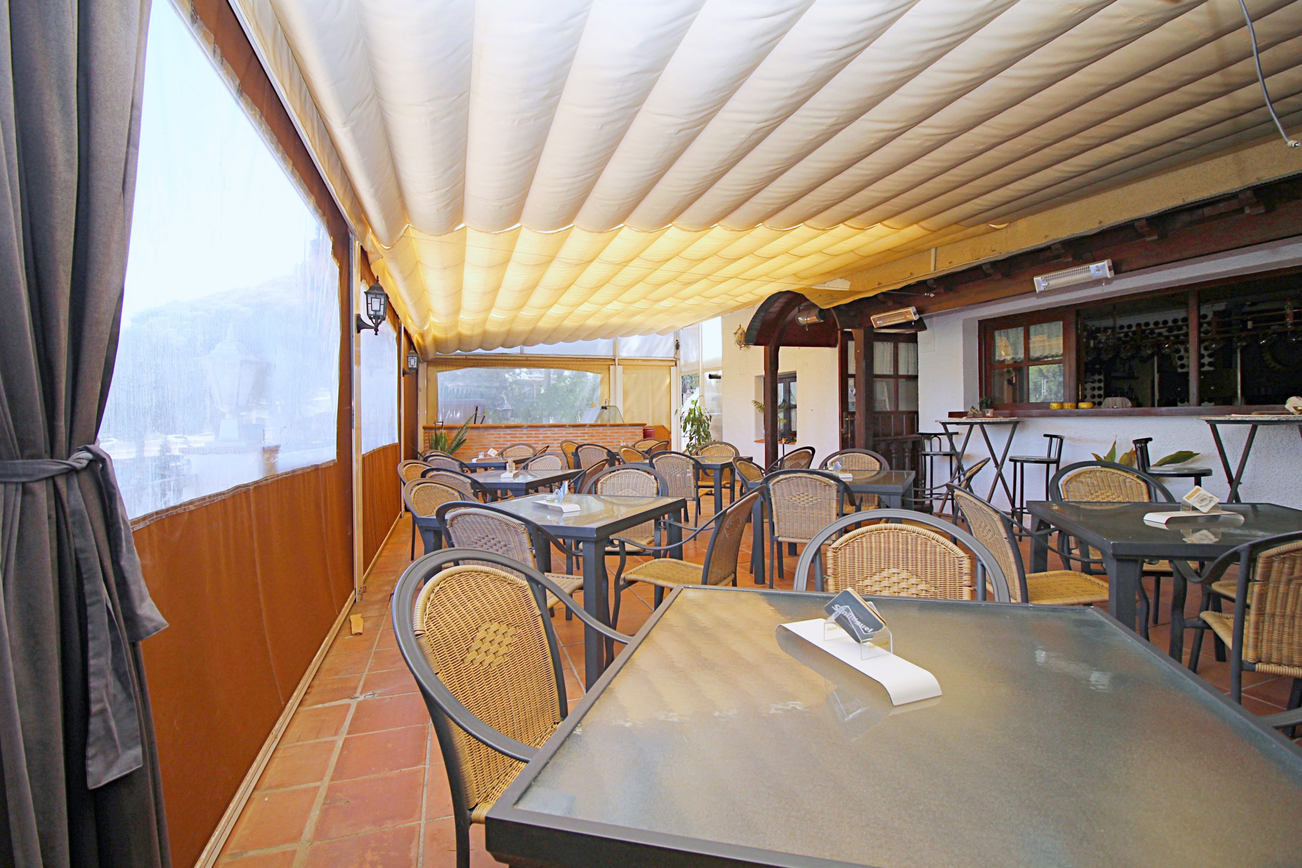Comercial for sale in Marbesa-Marbella, Malaga