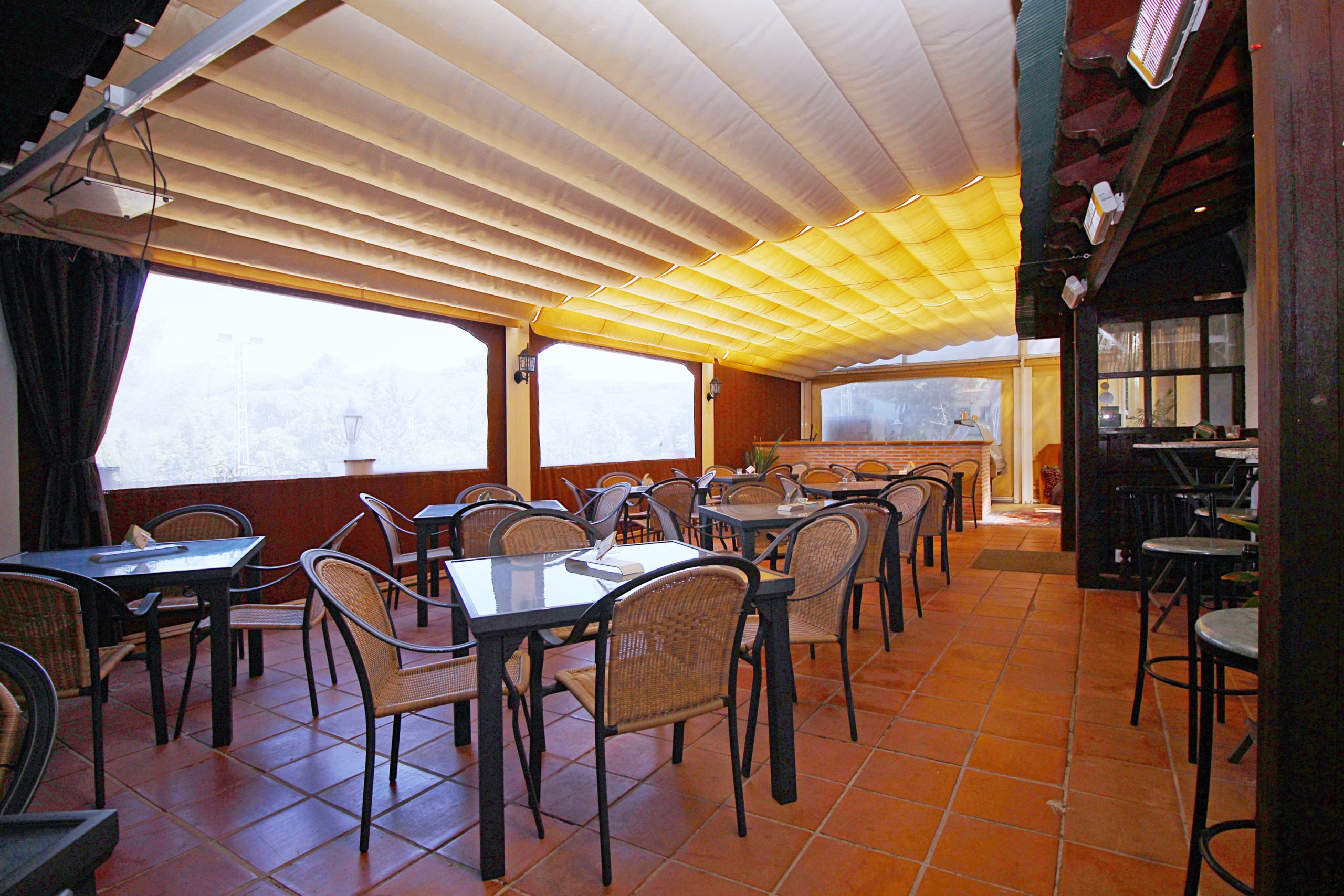 Comercial for sale in Marbesa-Marbella, Malaga