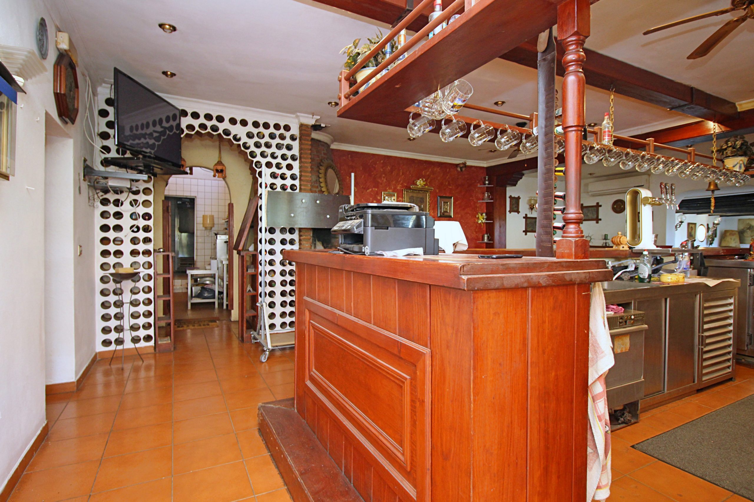 Comercial for sale in Marbesa-Marbella, Malaga