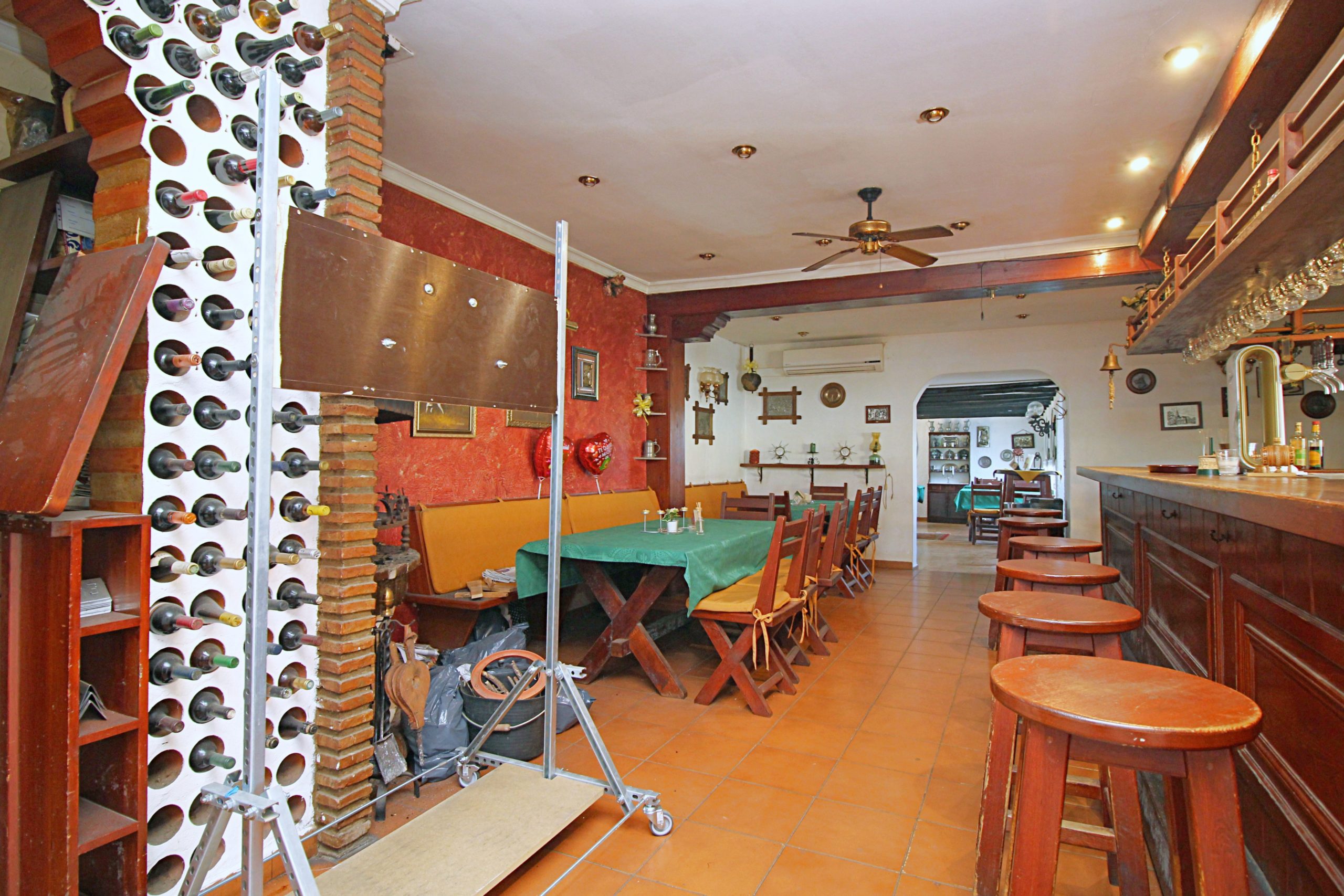 Comercial for sale in Marbesa-Marbella, Malaga