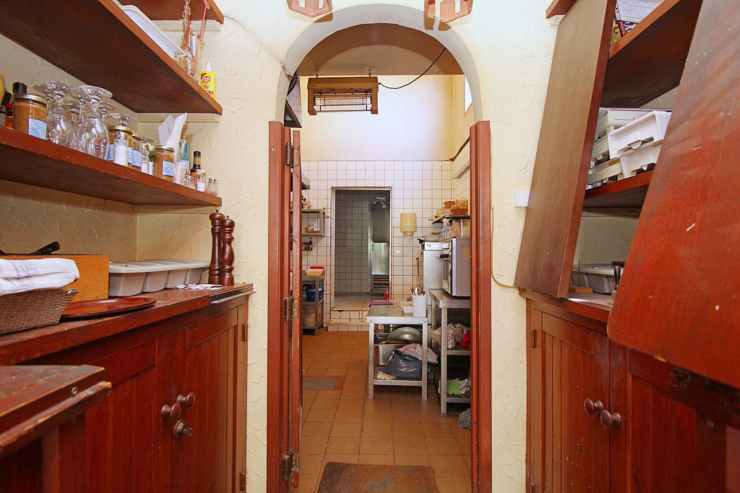 Comercial for sale in Marbesa-Marbella, Malaga