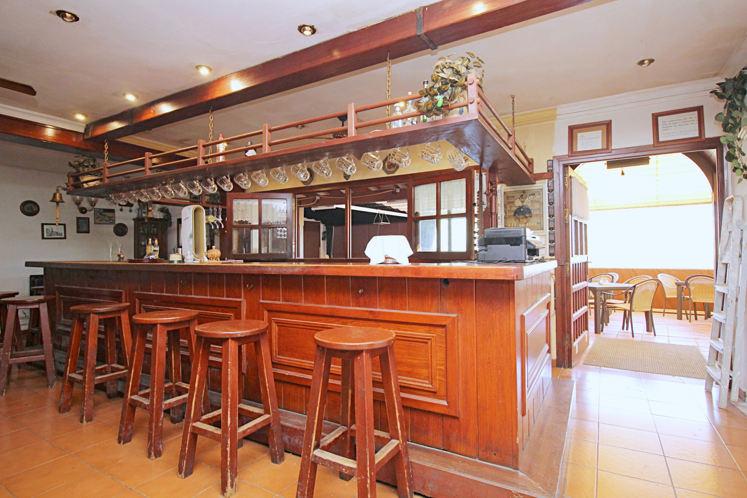 Comercial for sale in Marbesa-Marbella, Malaga