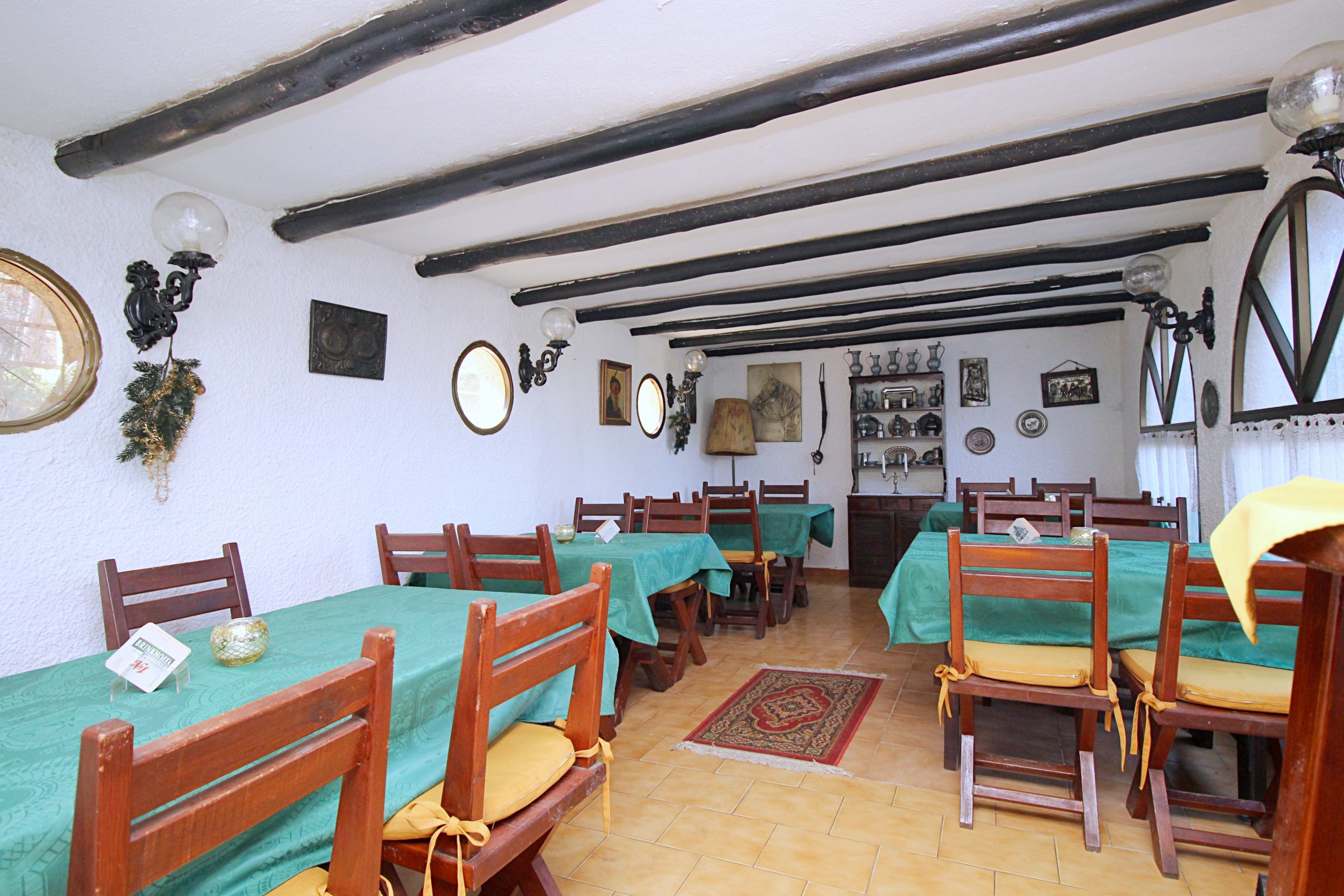 Comercial for sale in Marbesa-Marbella, Malaga