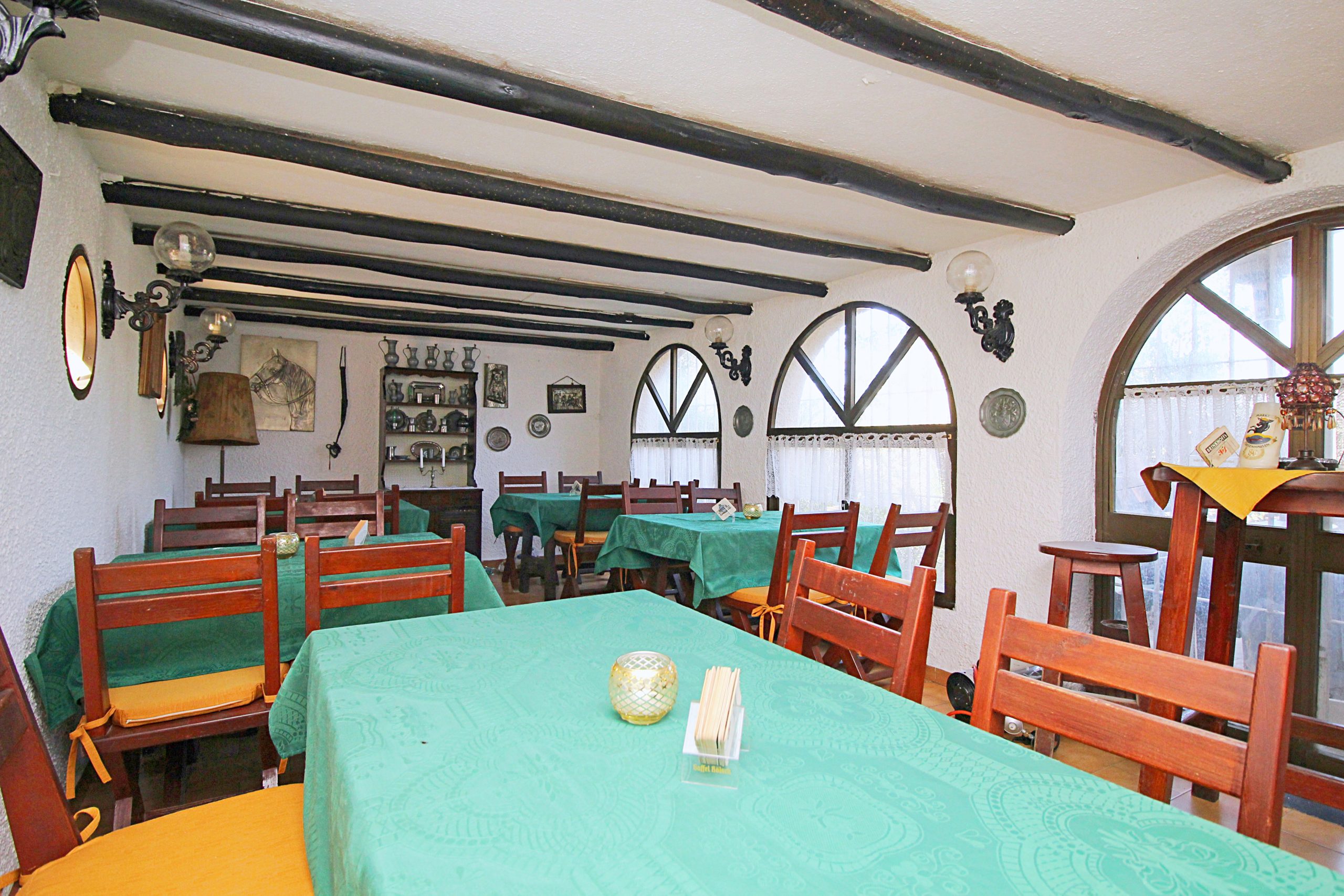 Comercial for sale in Marbesa-Marbella, Malaga