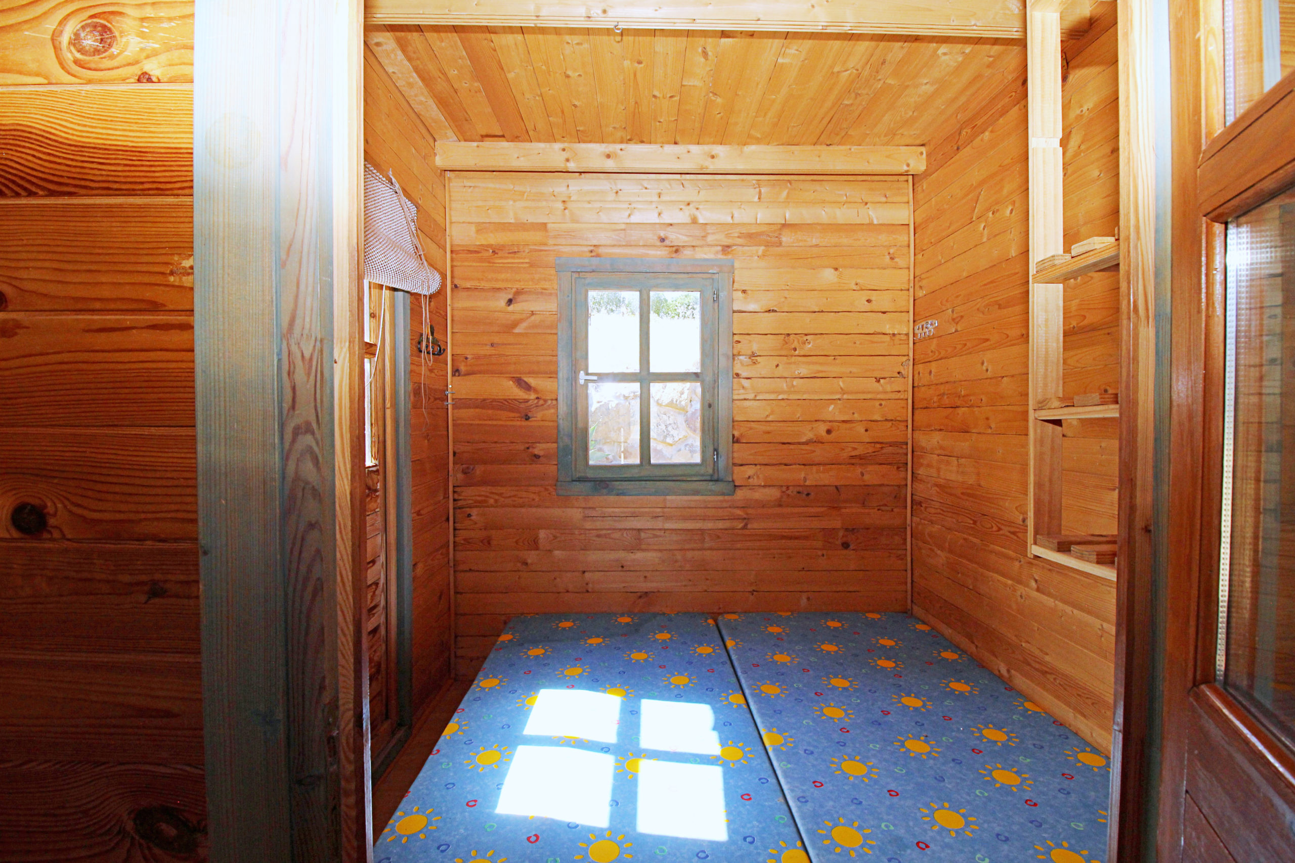 Finca for sale in Tolox, Malaga