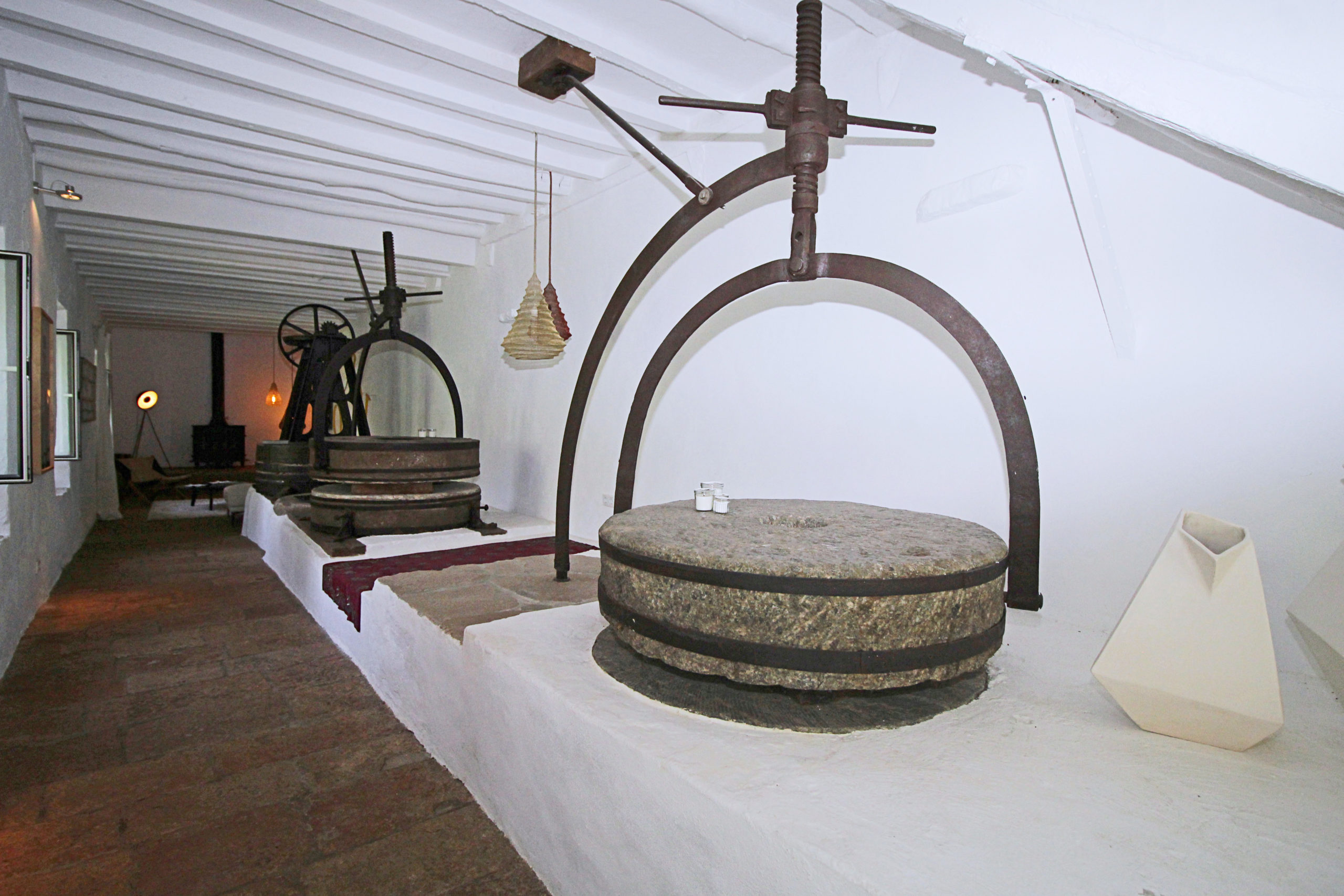 Finca for sale in Coin, Malaga
