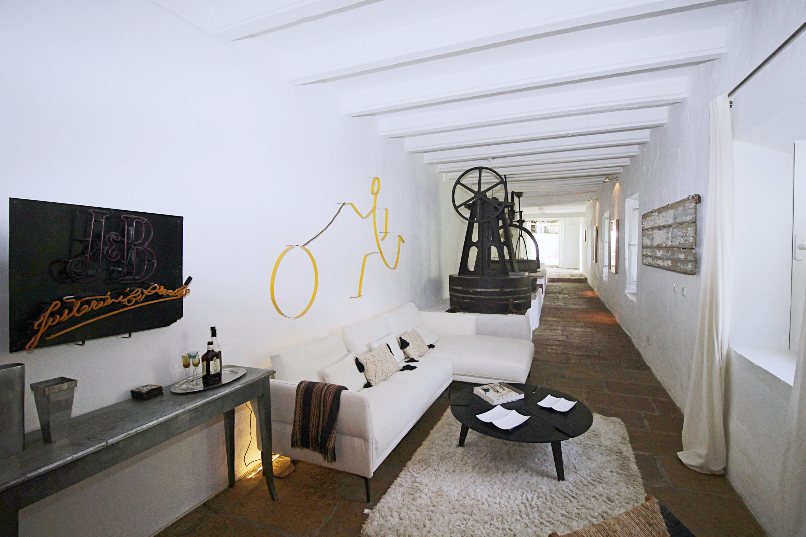Finca for sale in Coin, Malaga