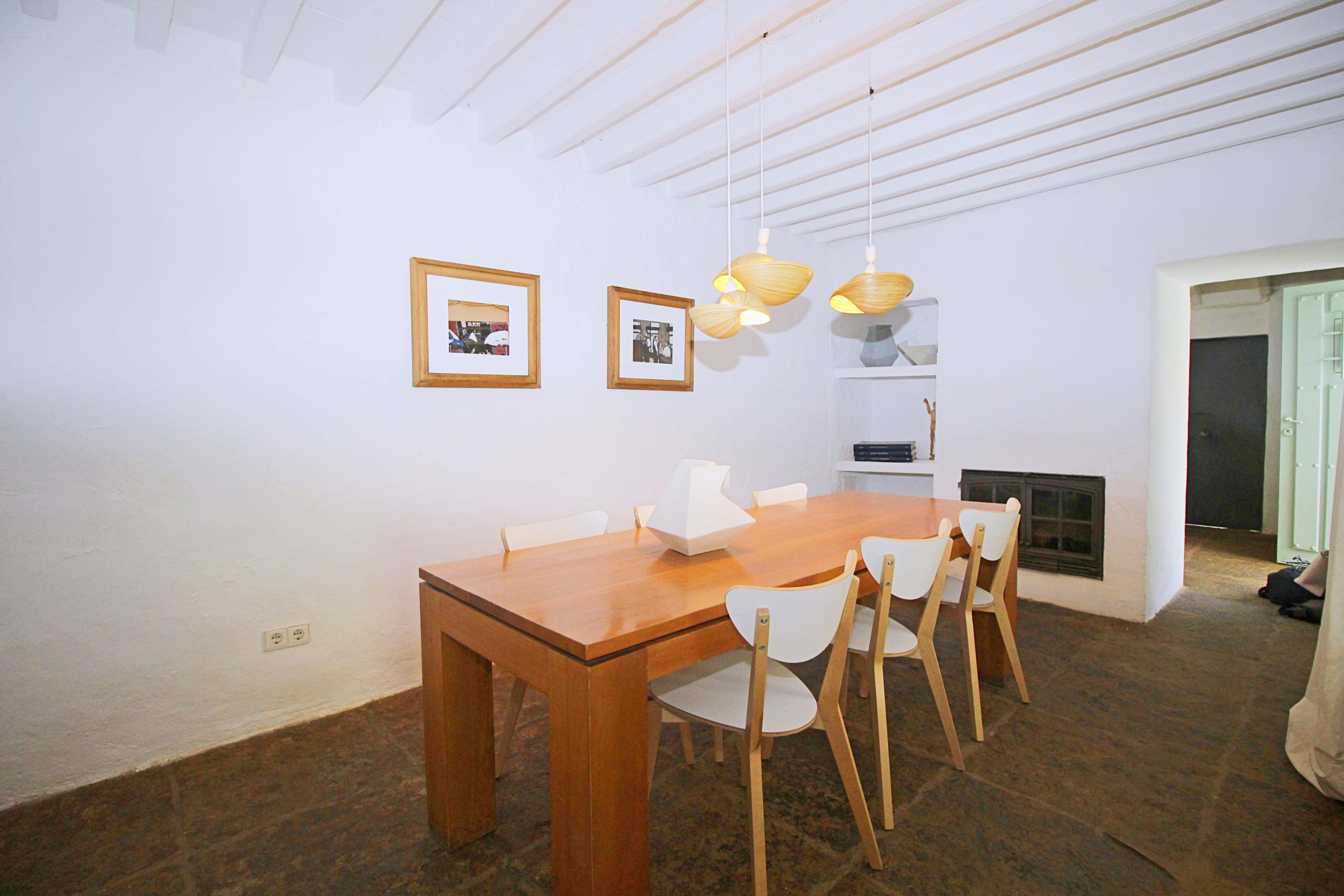 Finca for sale in Coin, Malaga