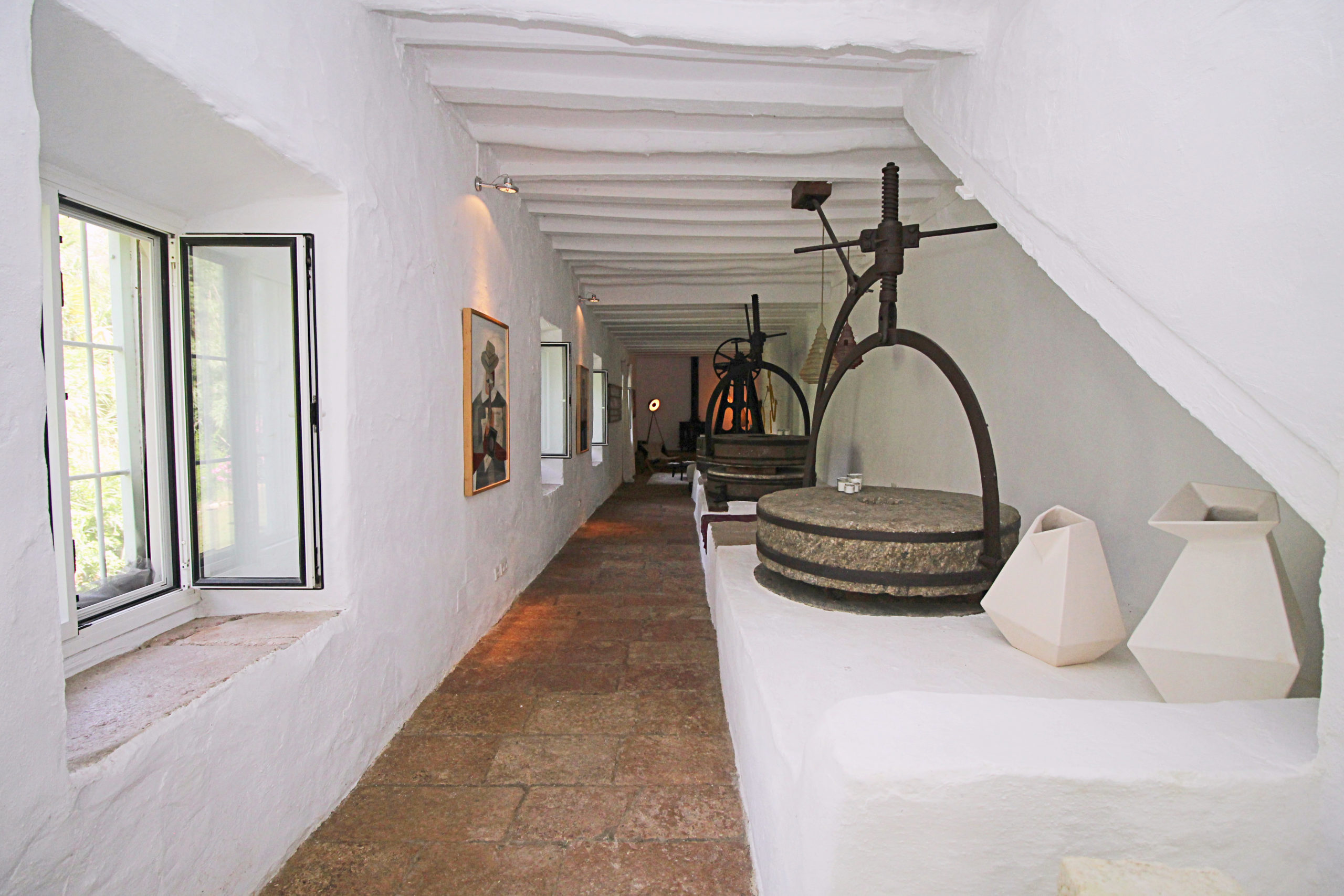 Finca for sale in Coin, Malaga