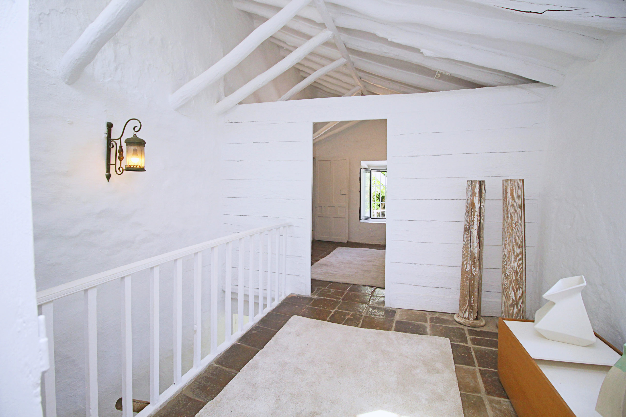 Finca for sale in Coin, Malaga