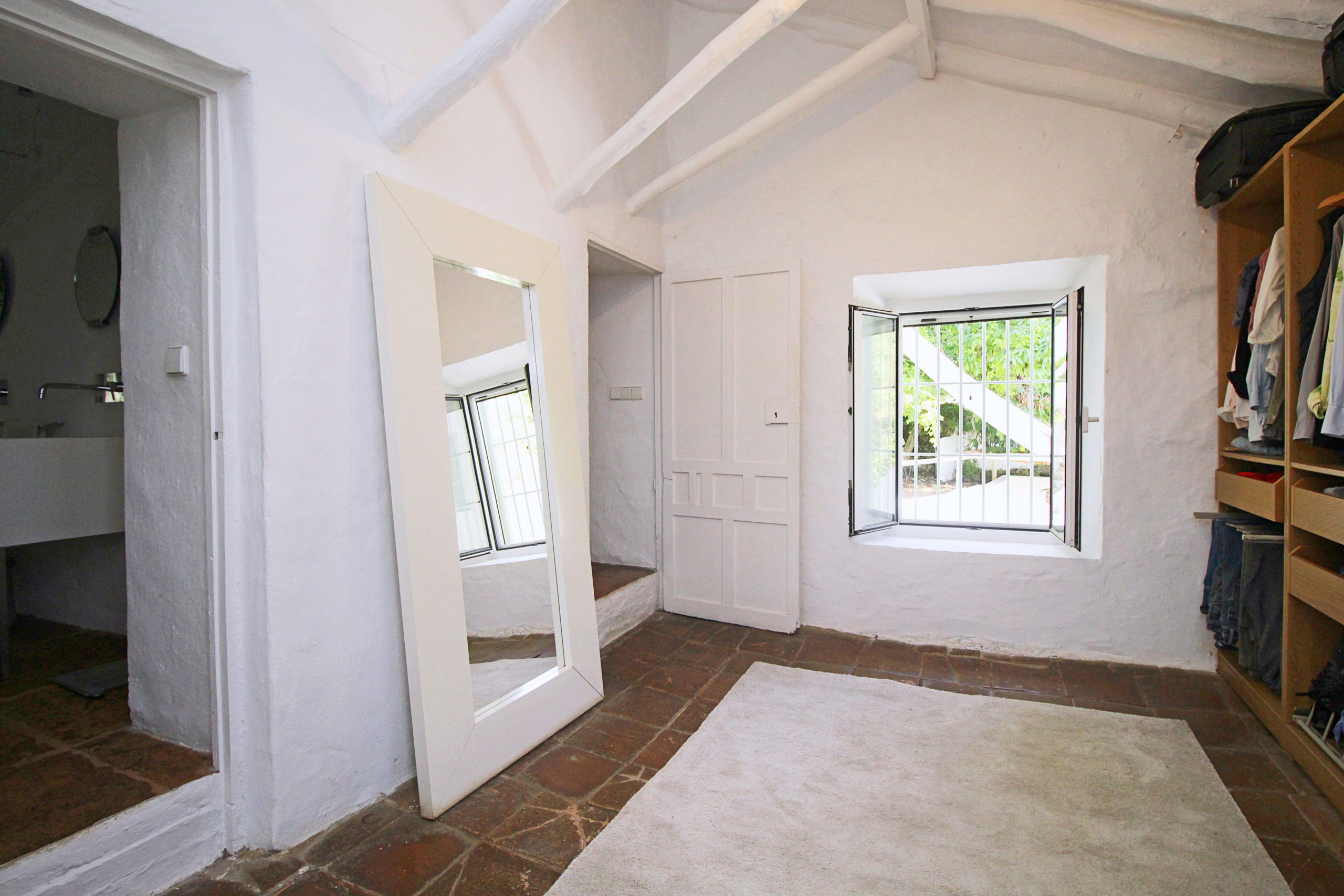 Finca for sale in Coin, Malaga