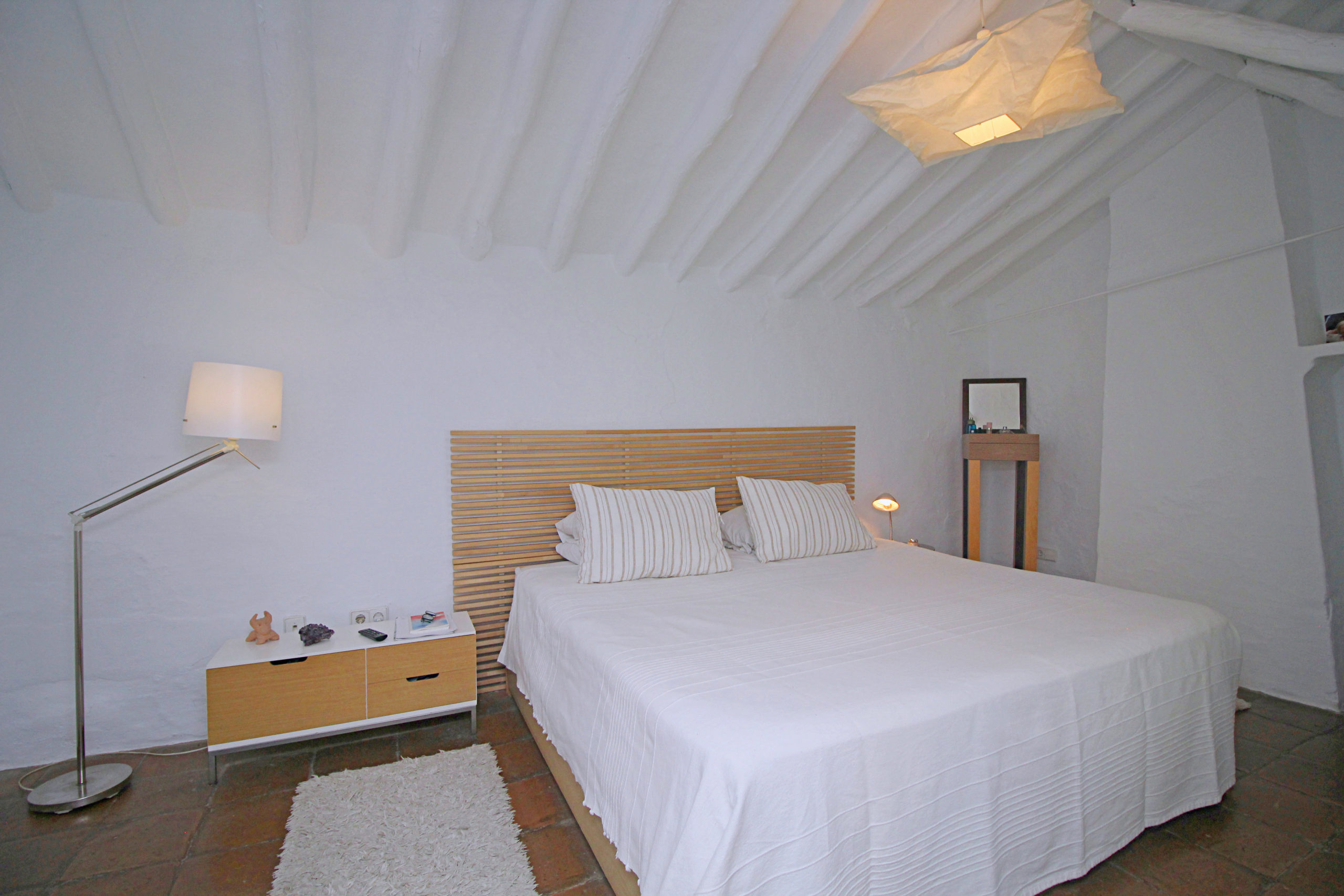 Finca for sale in Coin, Malaga