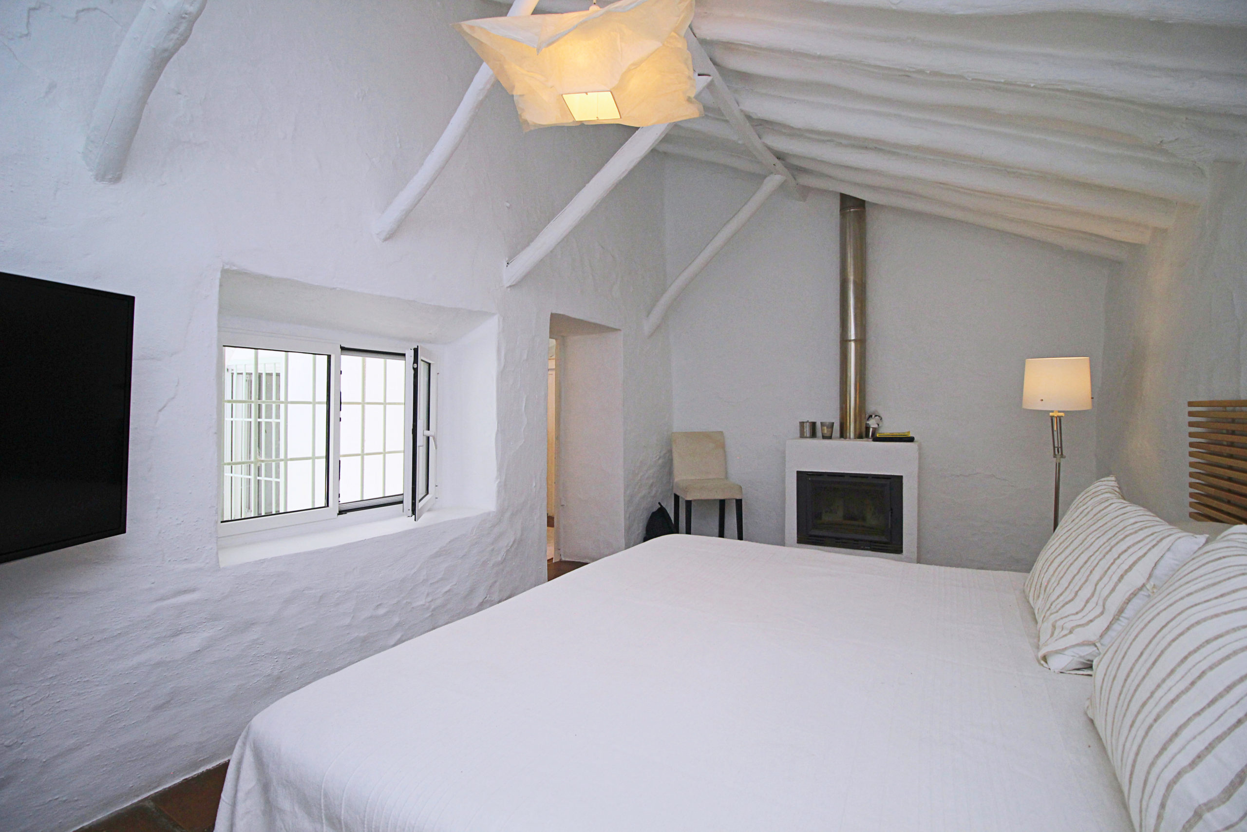 Finca for sale in Coin, Malaga