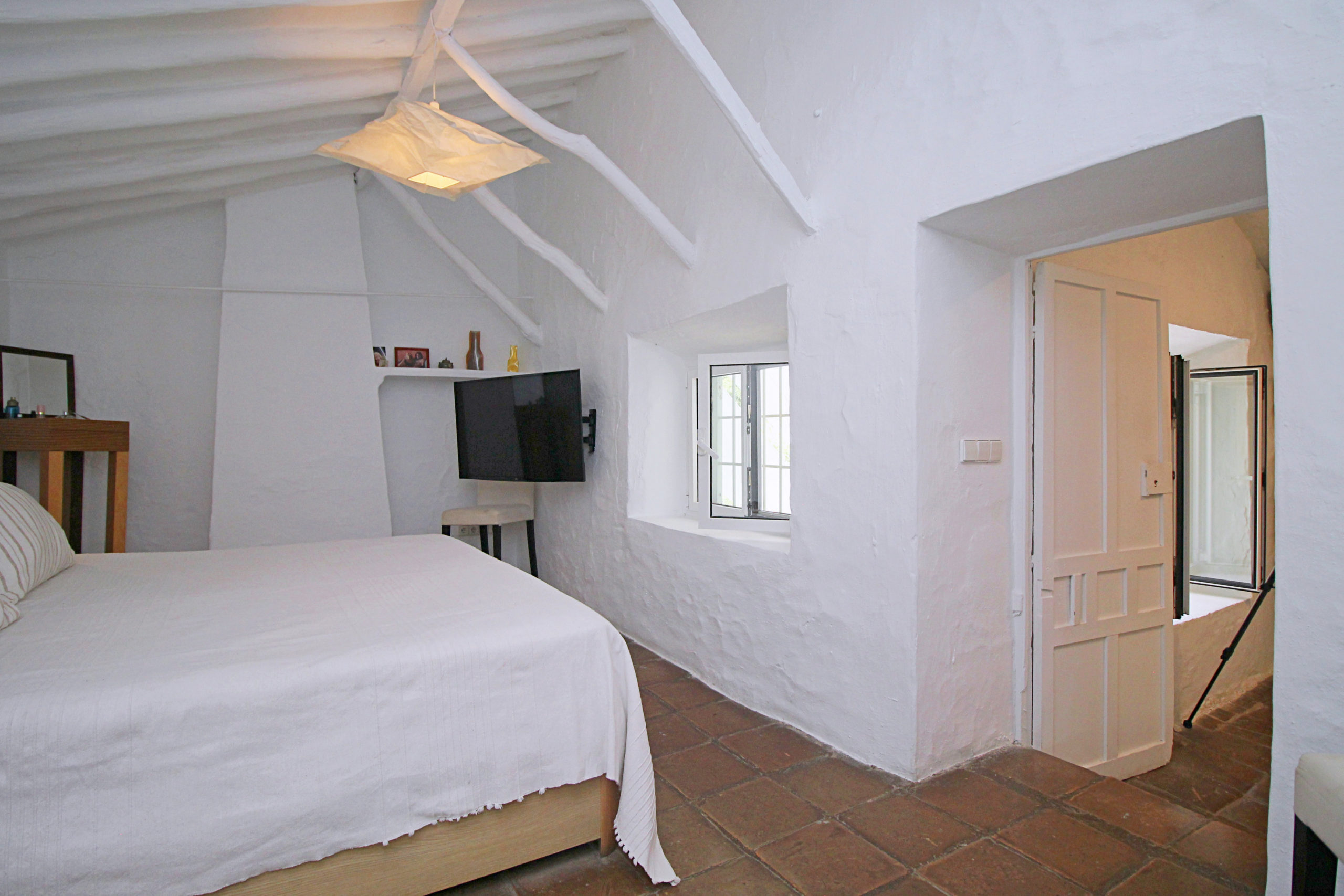 Finca for sale in Coin, Malaga
