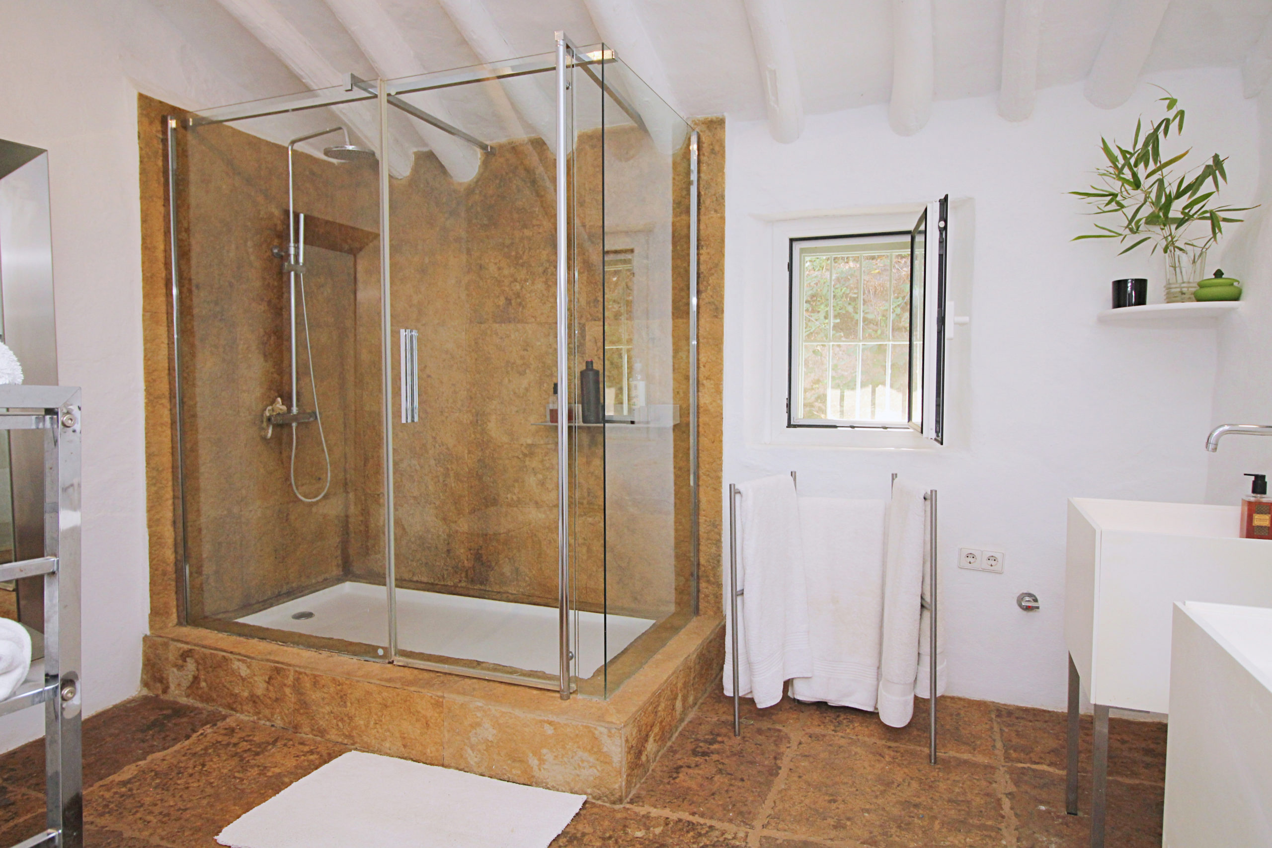 Finca for sale in Coin, Malaga