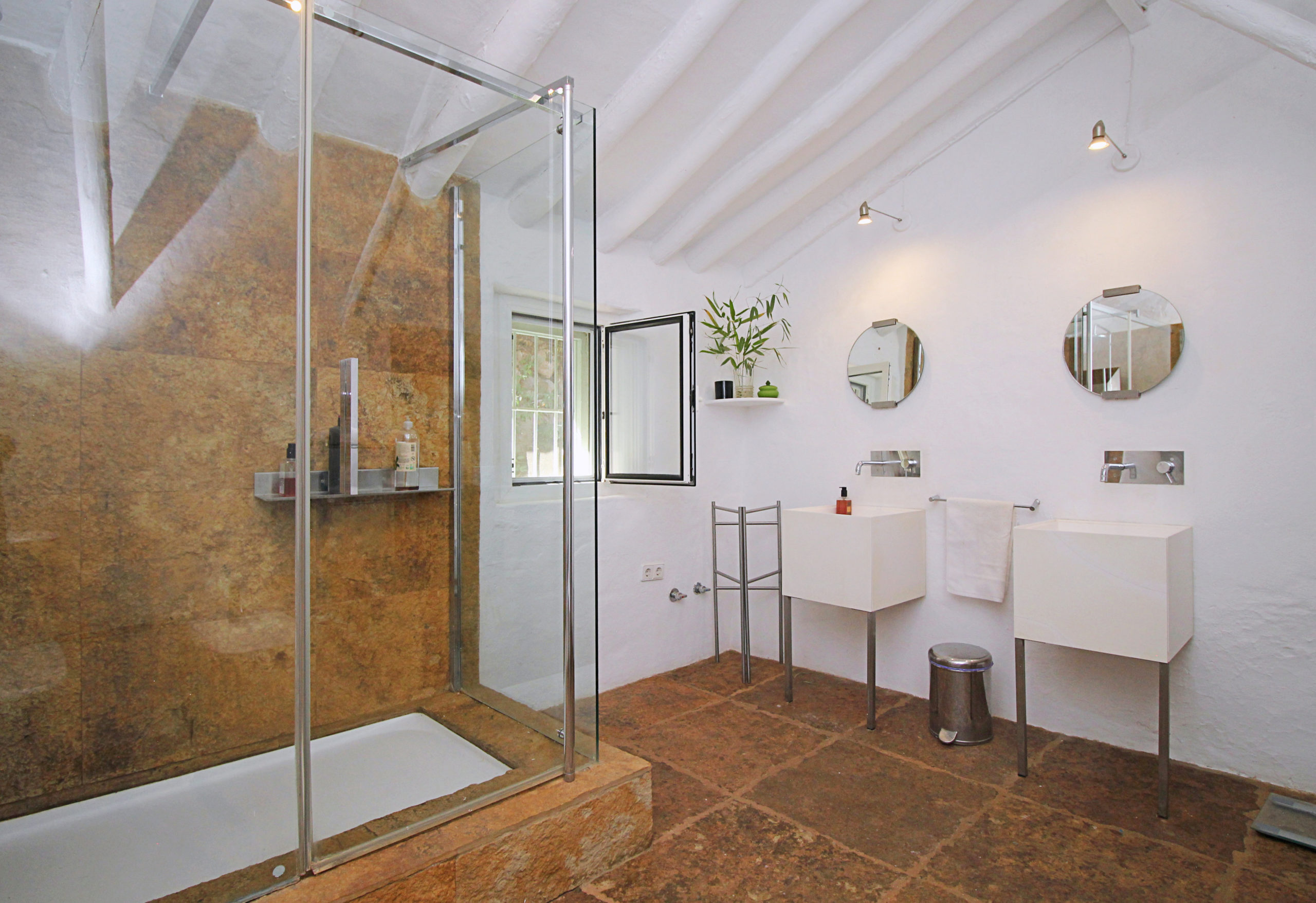 Finca for sale in Coin, Malaga