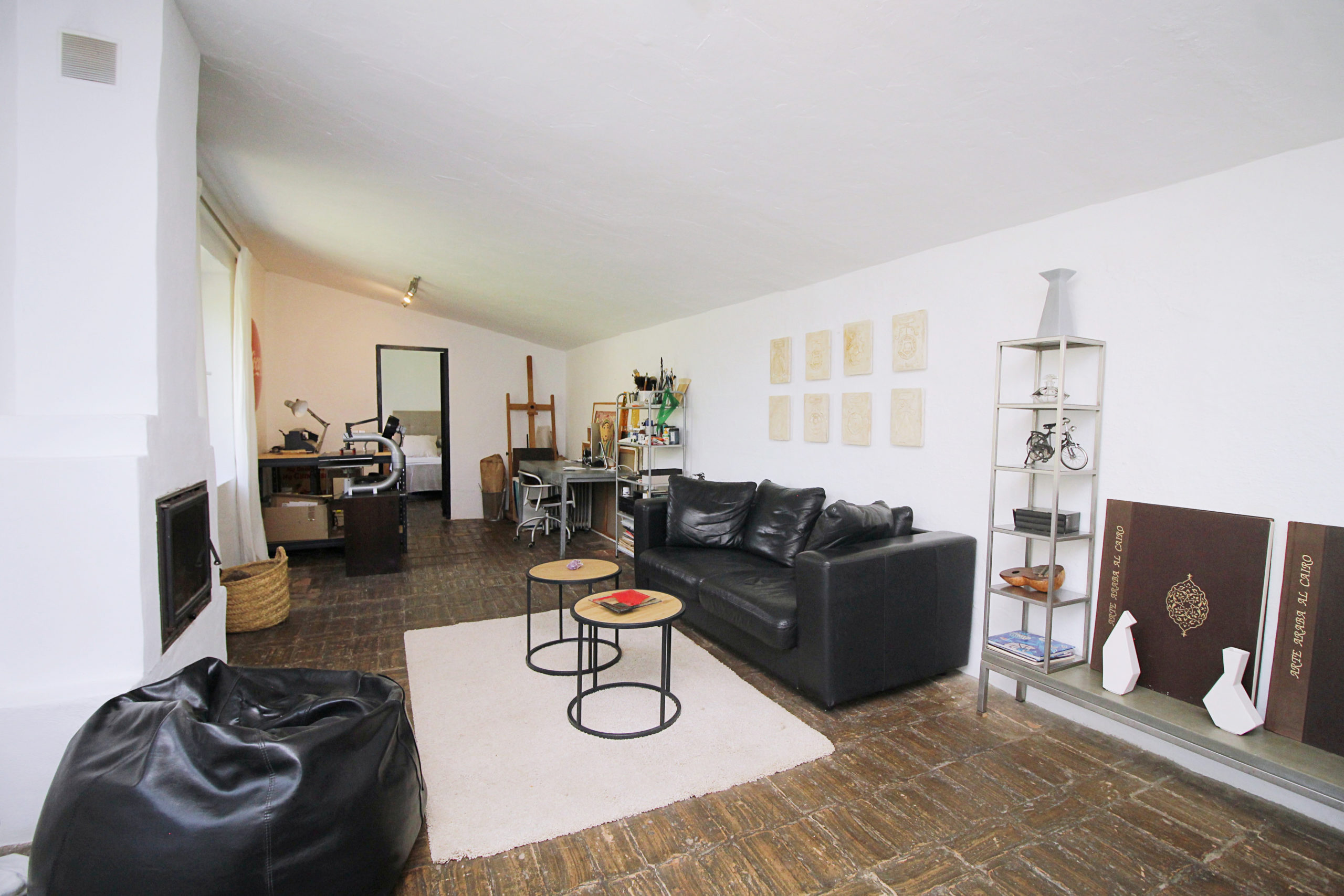 Finca for sale in Coin, Malaga