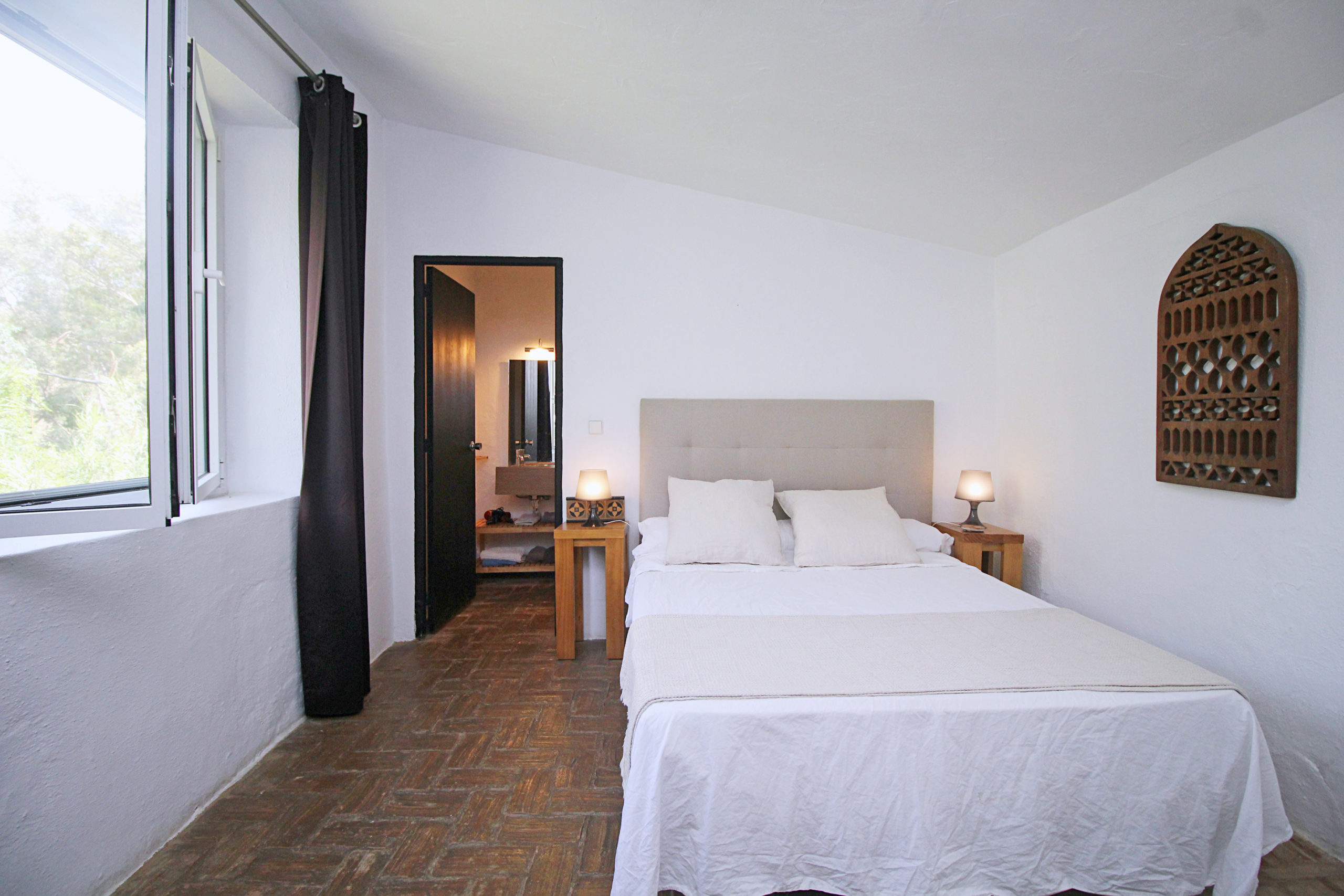 Finca for sale in Coin, Malaga