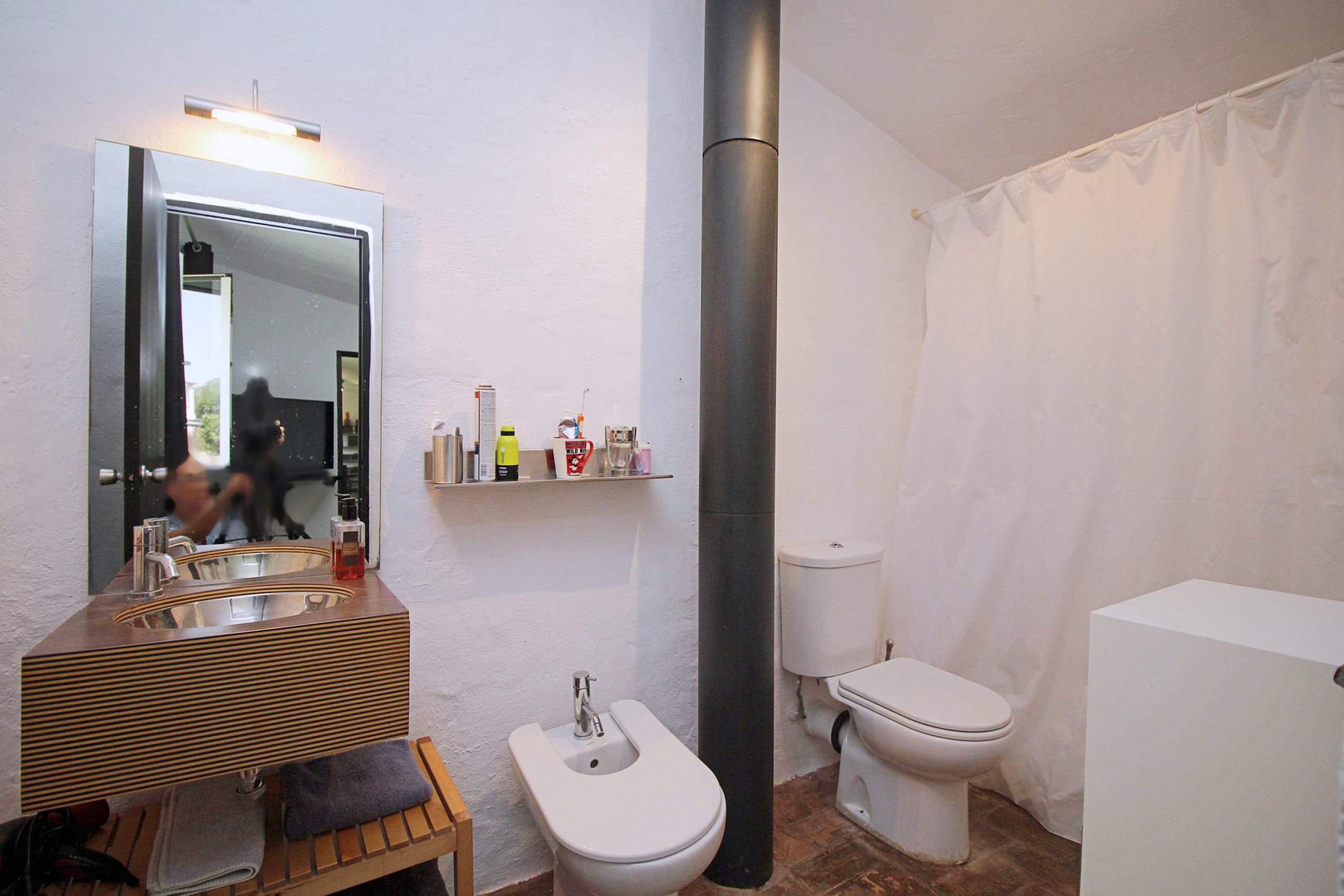 Finca for sale in Coin, Malaga