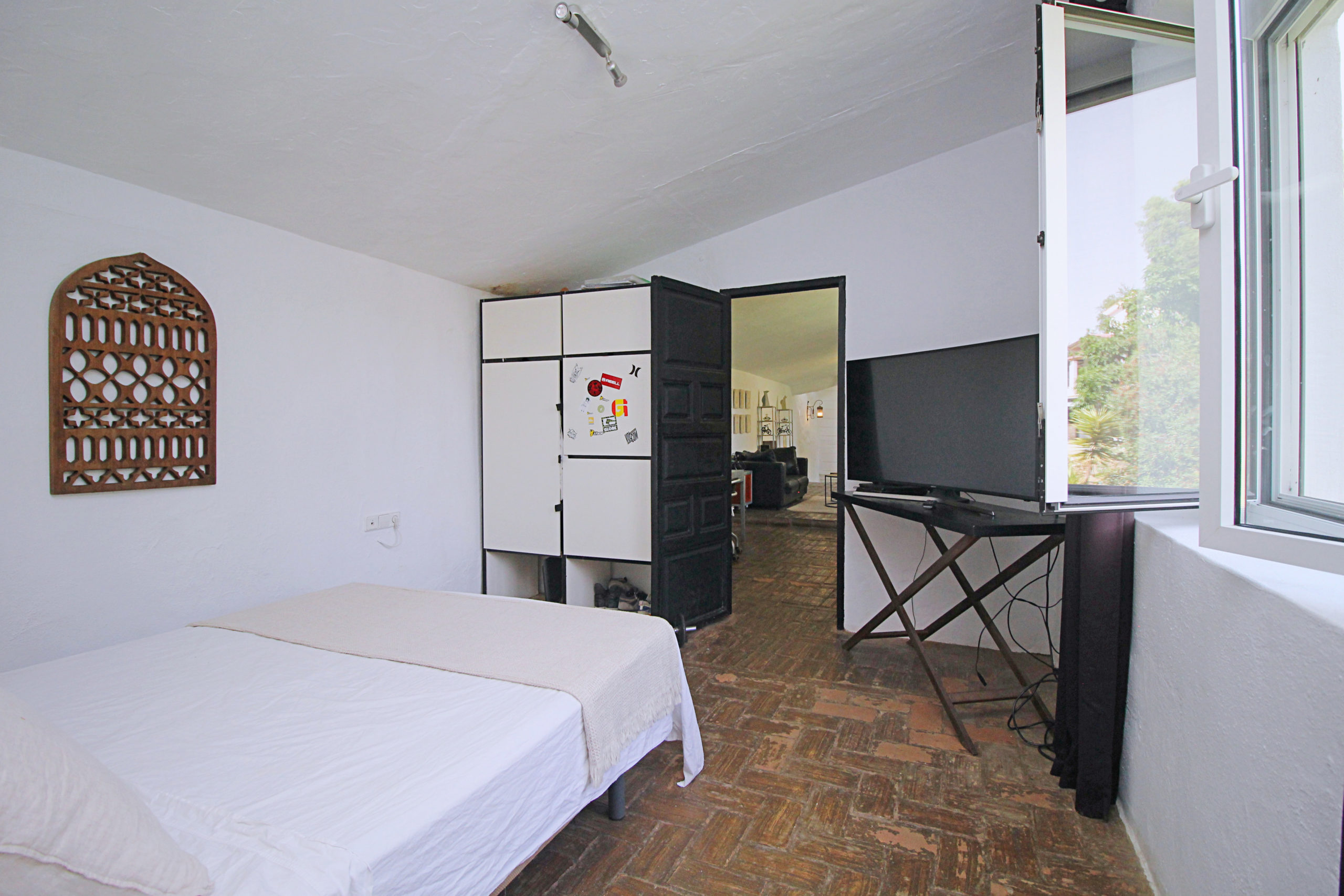 Finca for sale in Coin, Malaga
