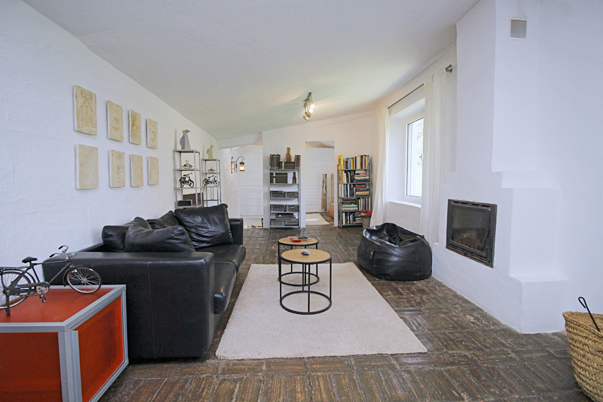 Finca for sale in Coin, Malaga