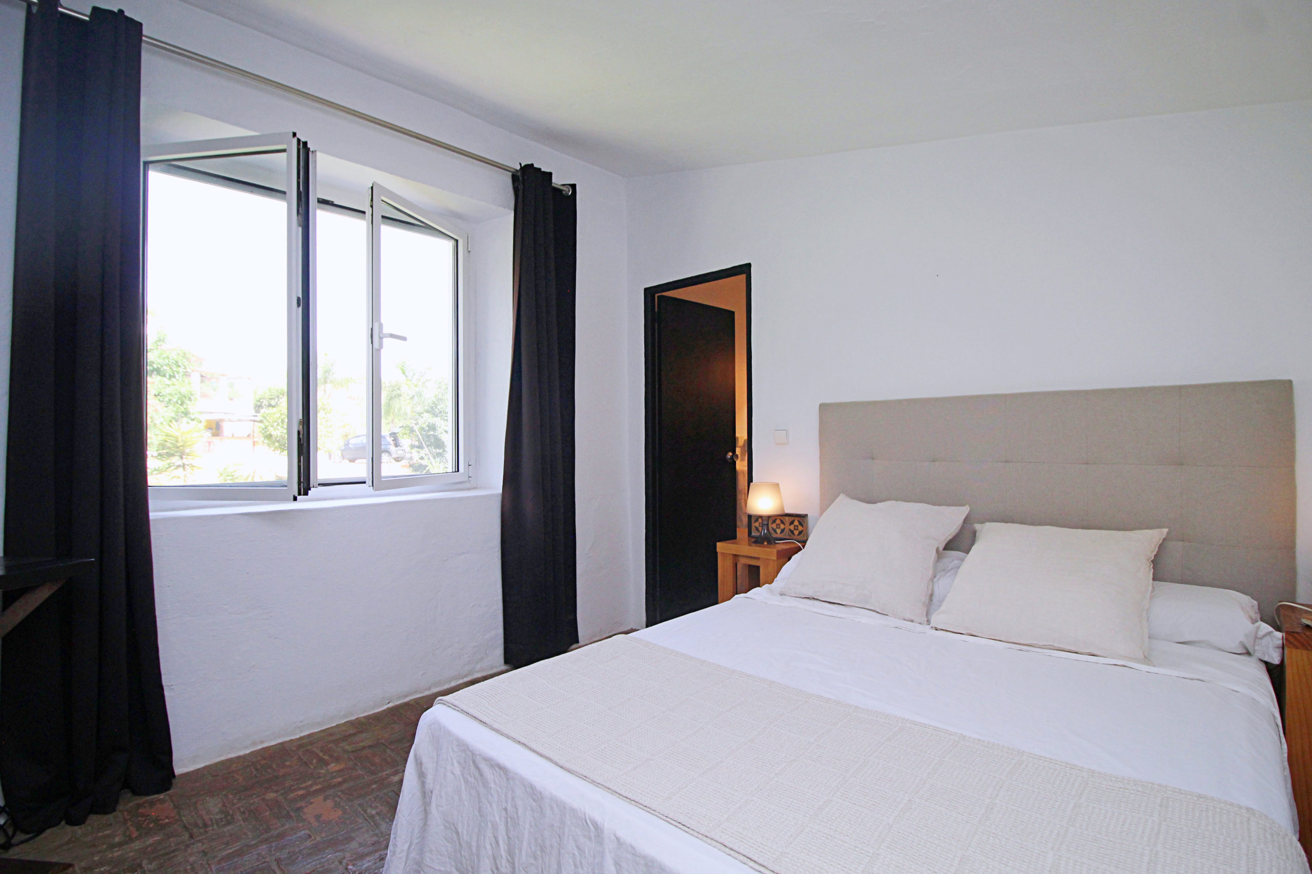 Finca for sale in Coin, Malaga